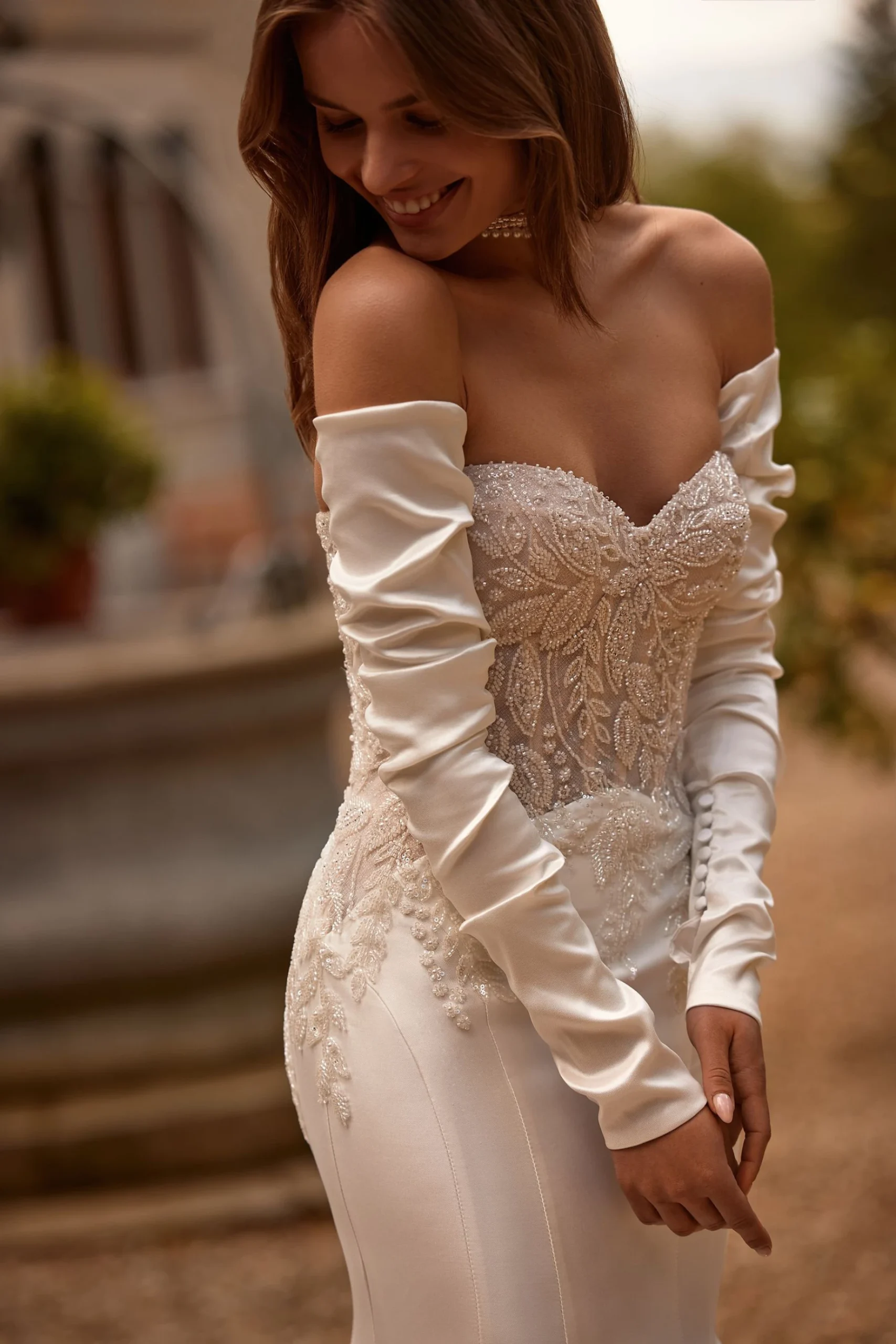 Frangipani - Image 3