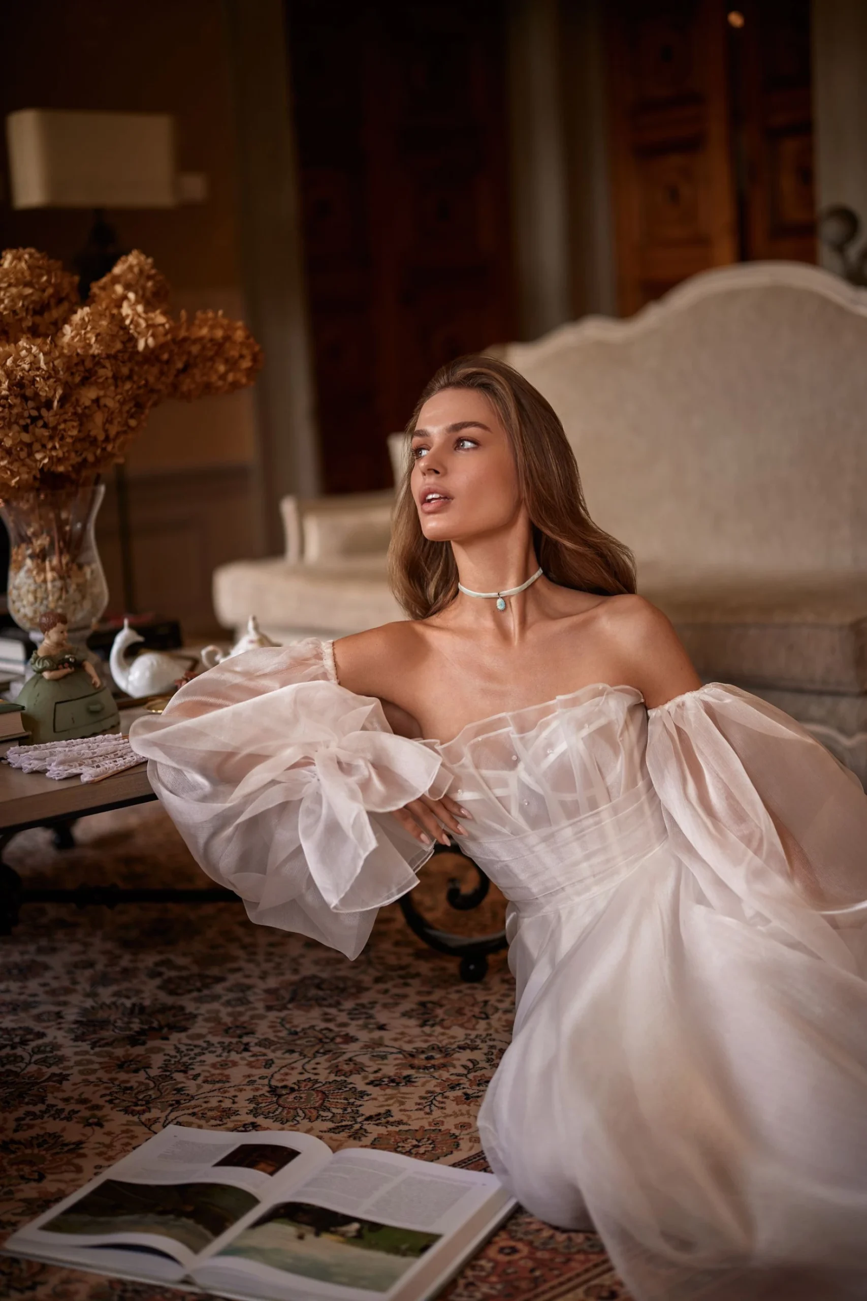 Matiolissa - Image 5