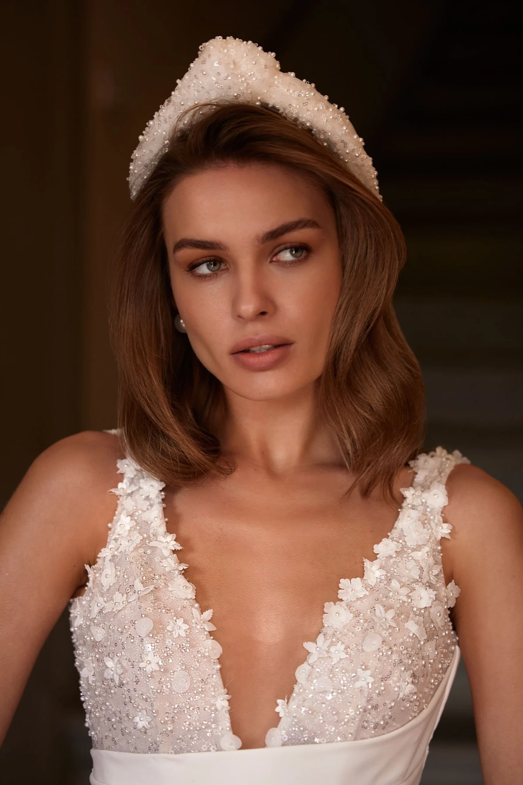 Calla dream - Image 4