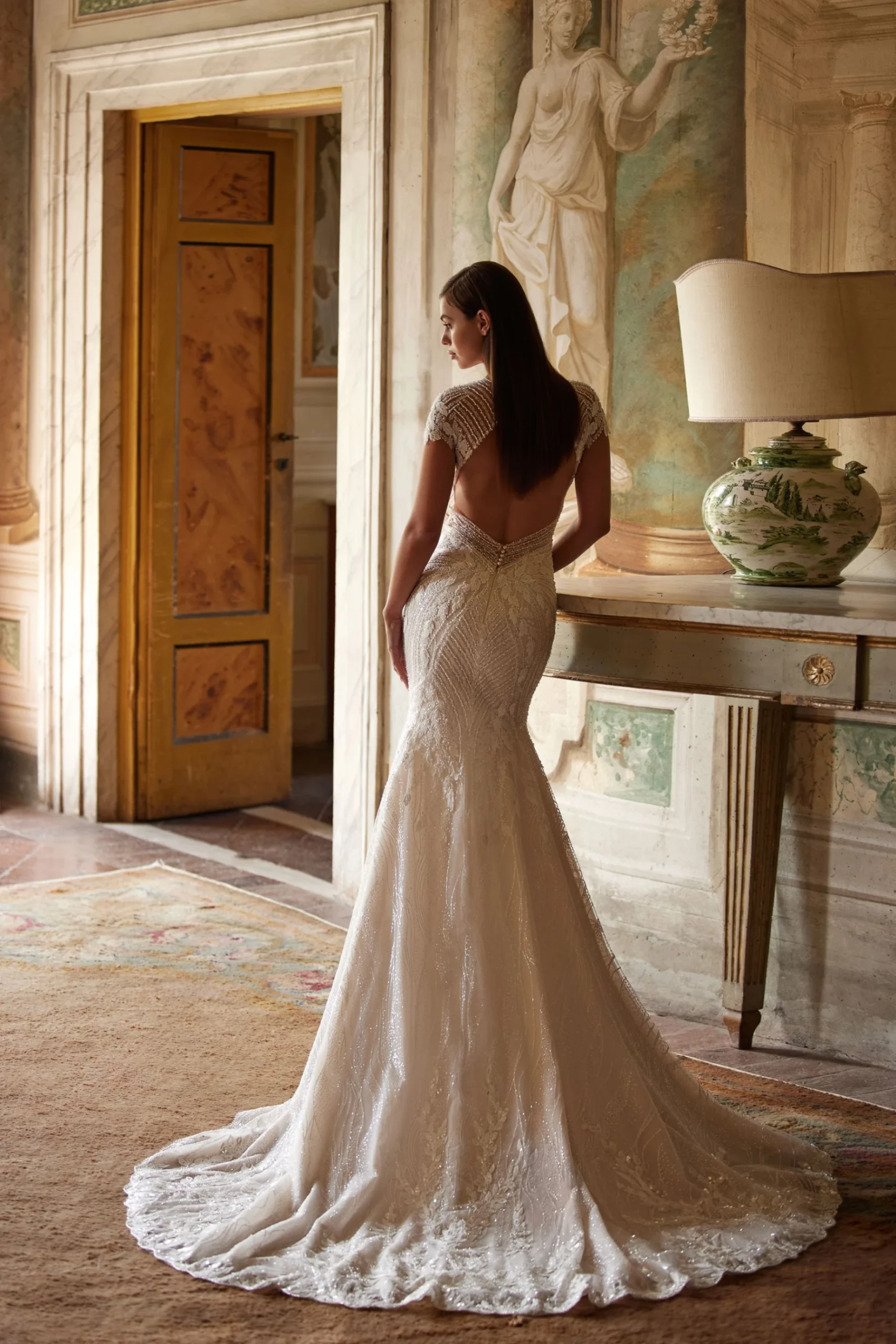 BEGUILING LOVE - Image 2