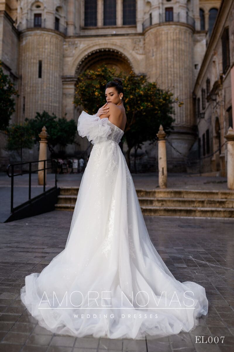 EL007 - Image 2