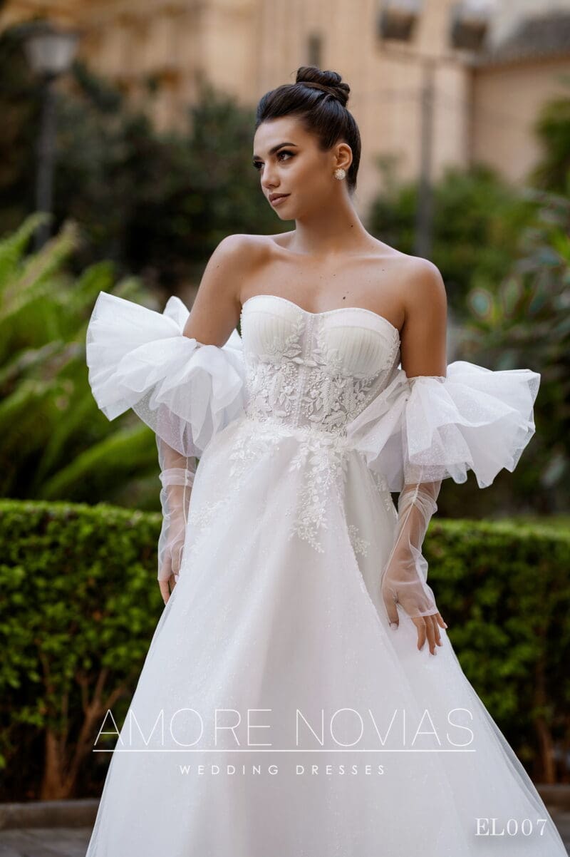 EL007 - Image 3