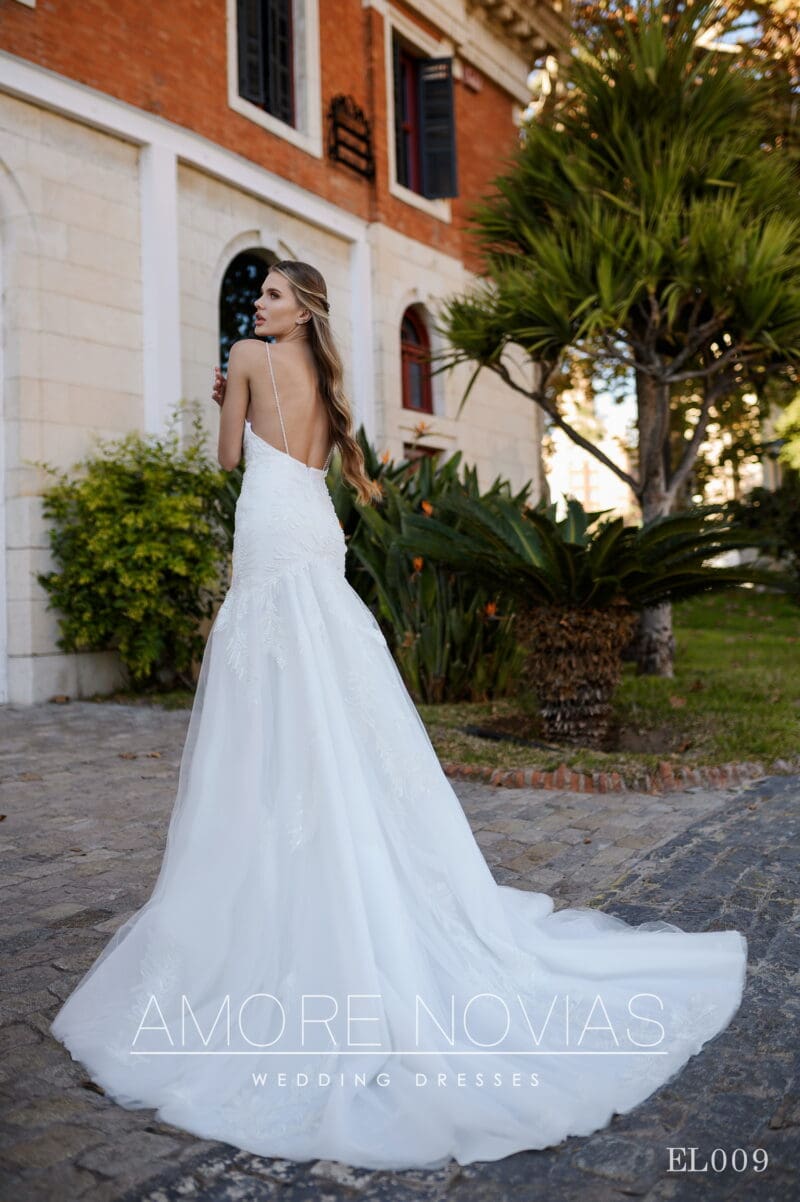 EL009 - Image 2