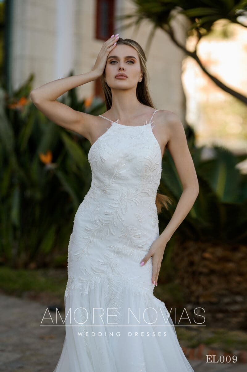 EL009 - Image 3