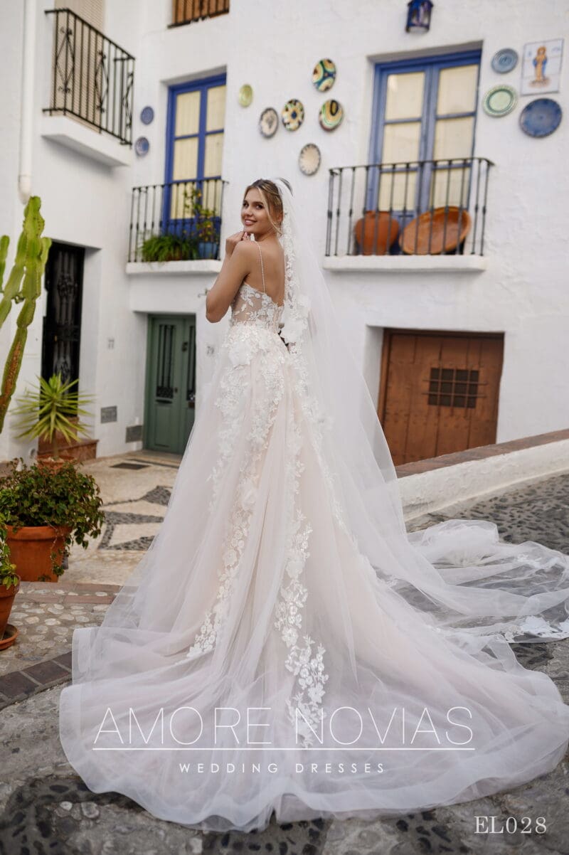 EL028 - Image 2
