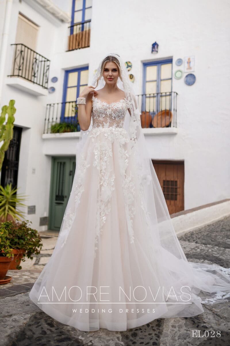 EL028
