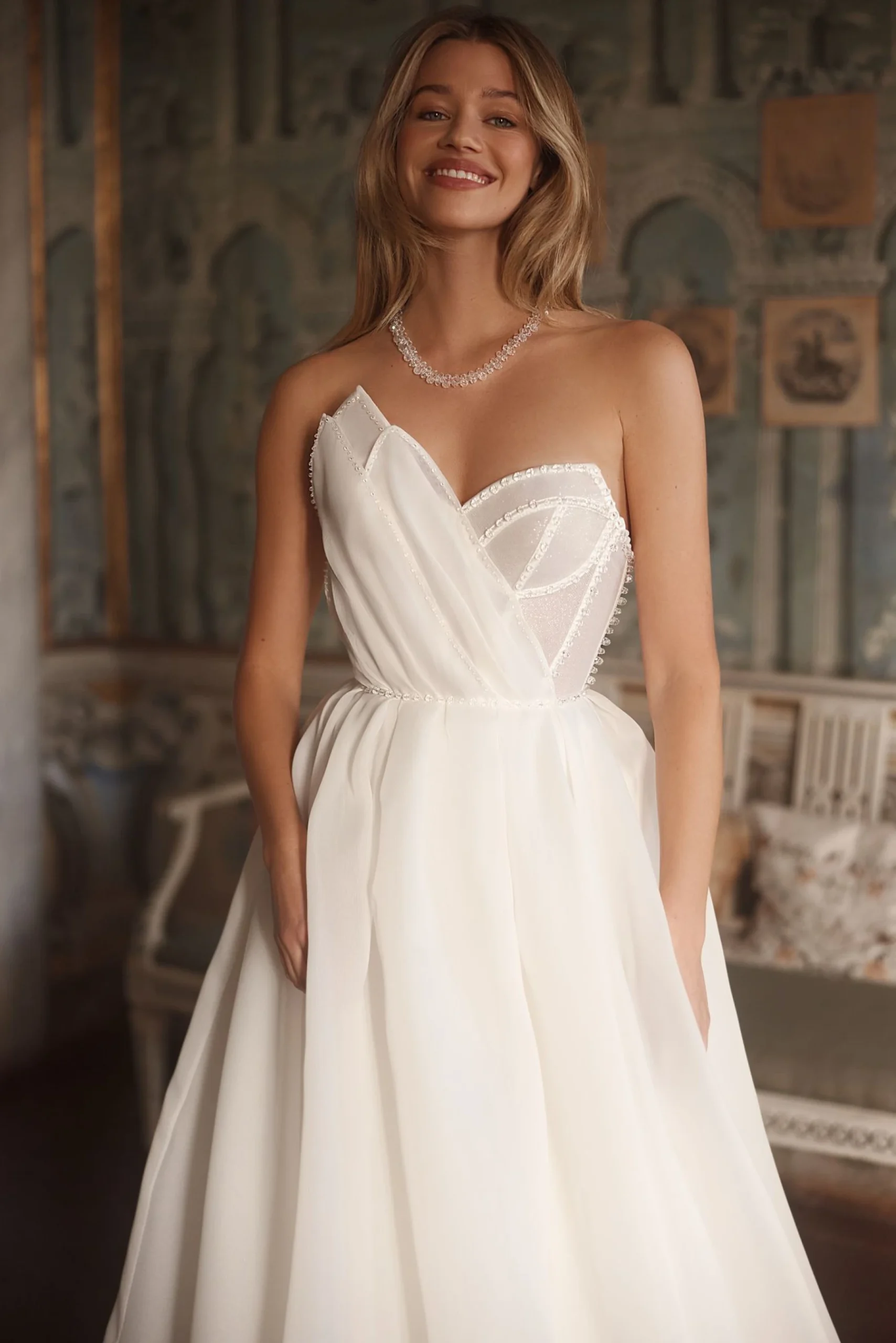 Soul Whispers - Image 3