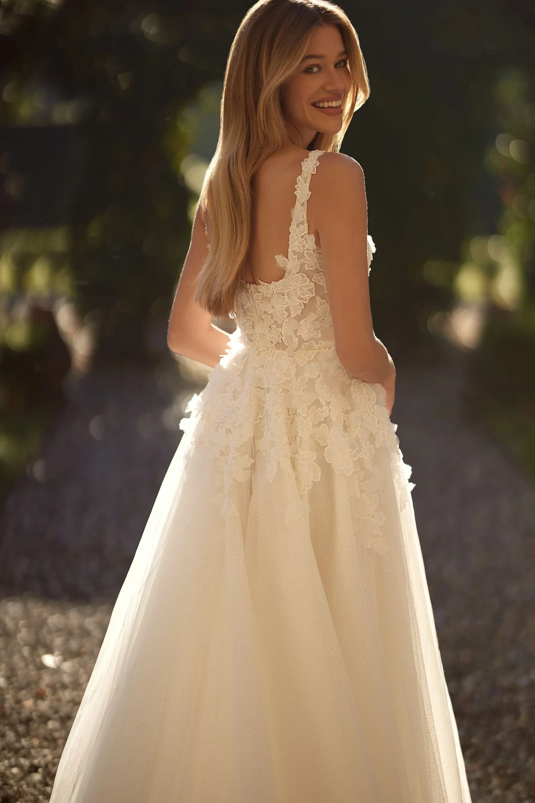 Infatuation - Image 3