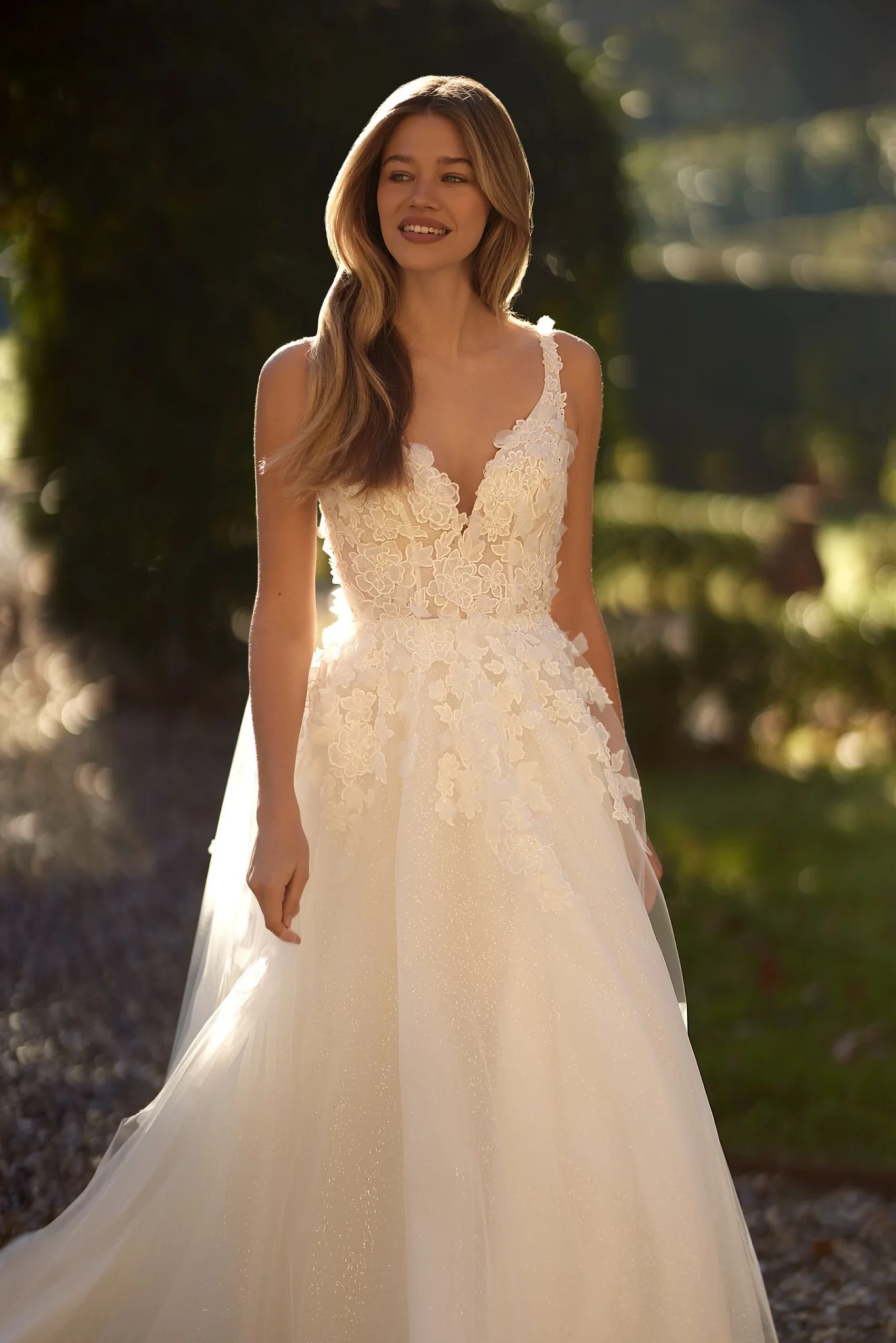 Infatuation - Image 4