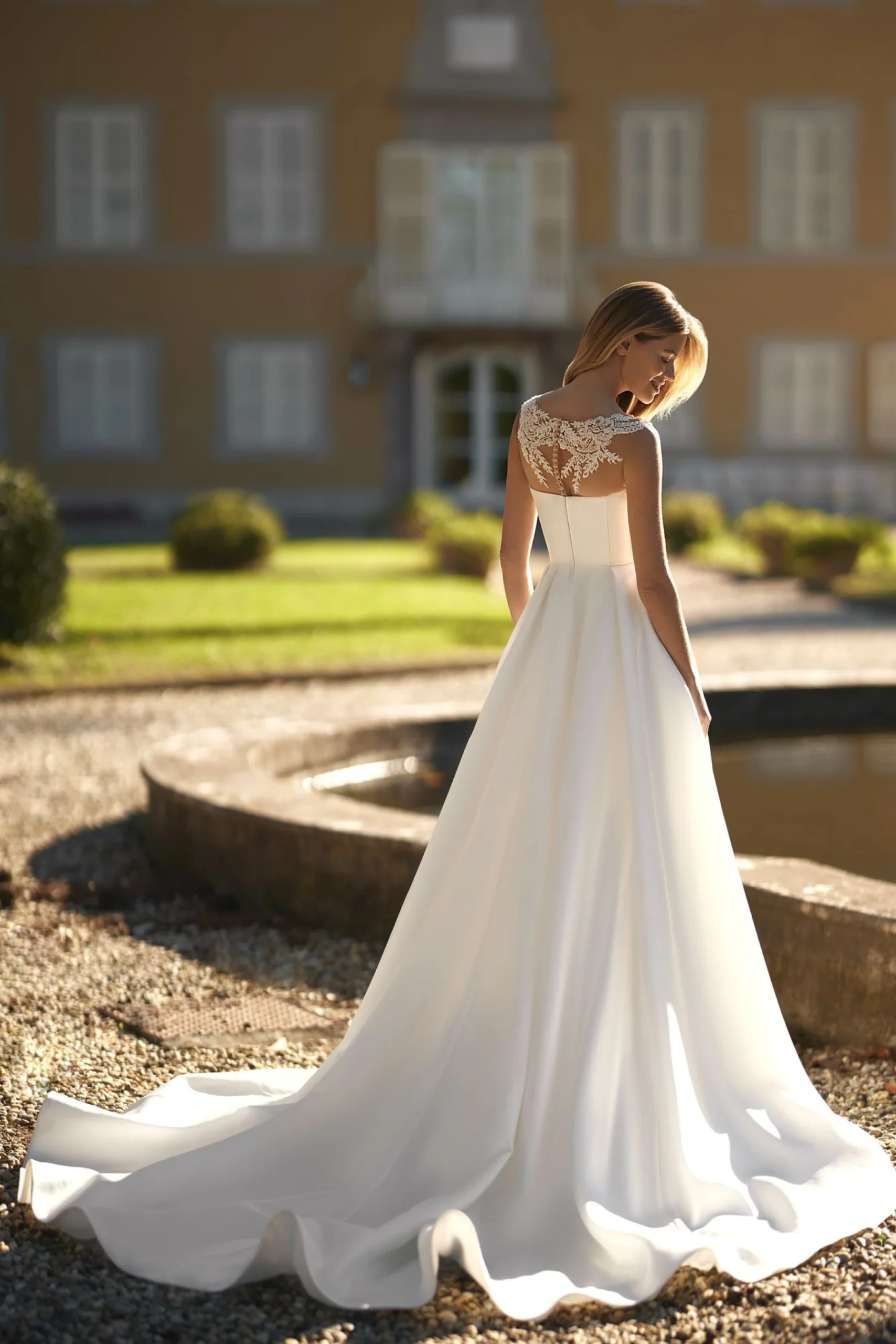 Rapturous Beauty - Image 2