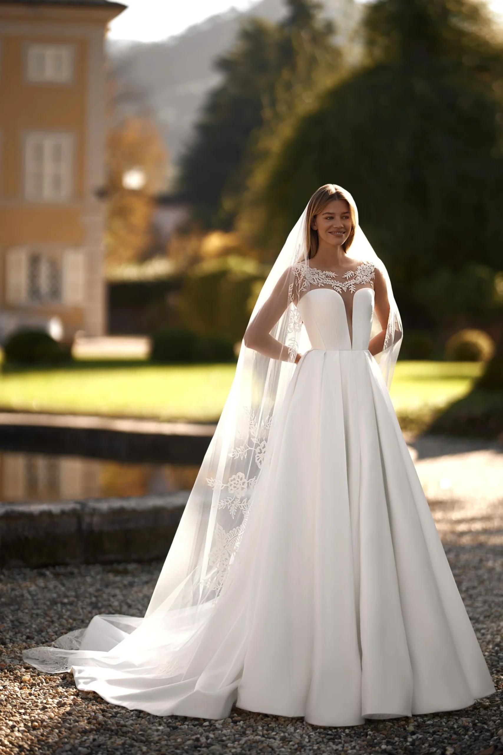 Rapturous Beauty - Image 4