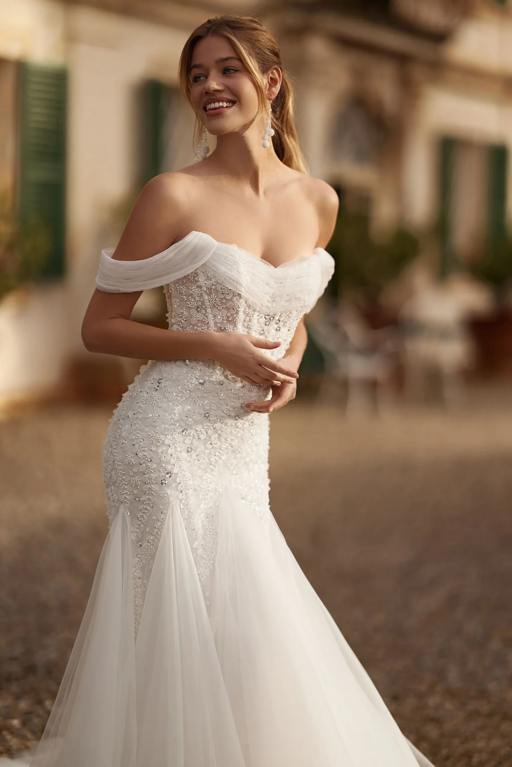 Sweet Illusion - Image 3