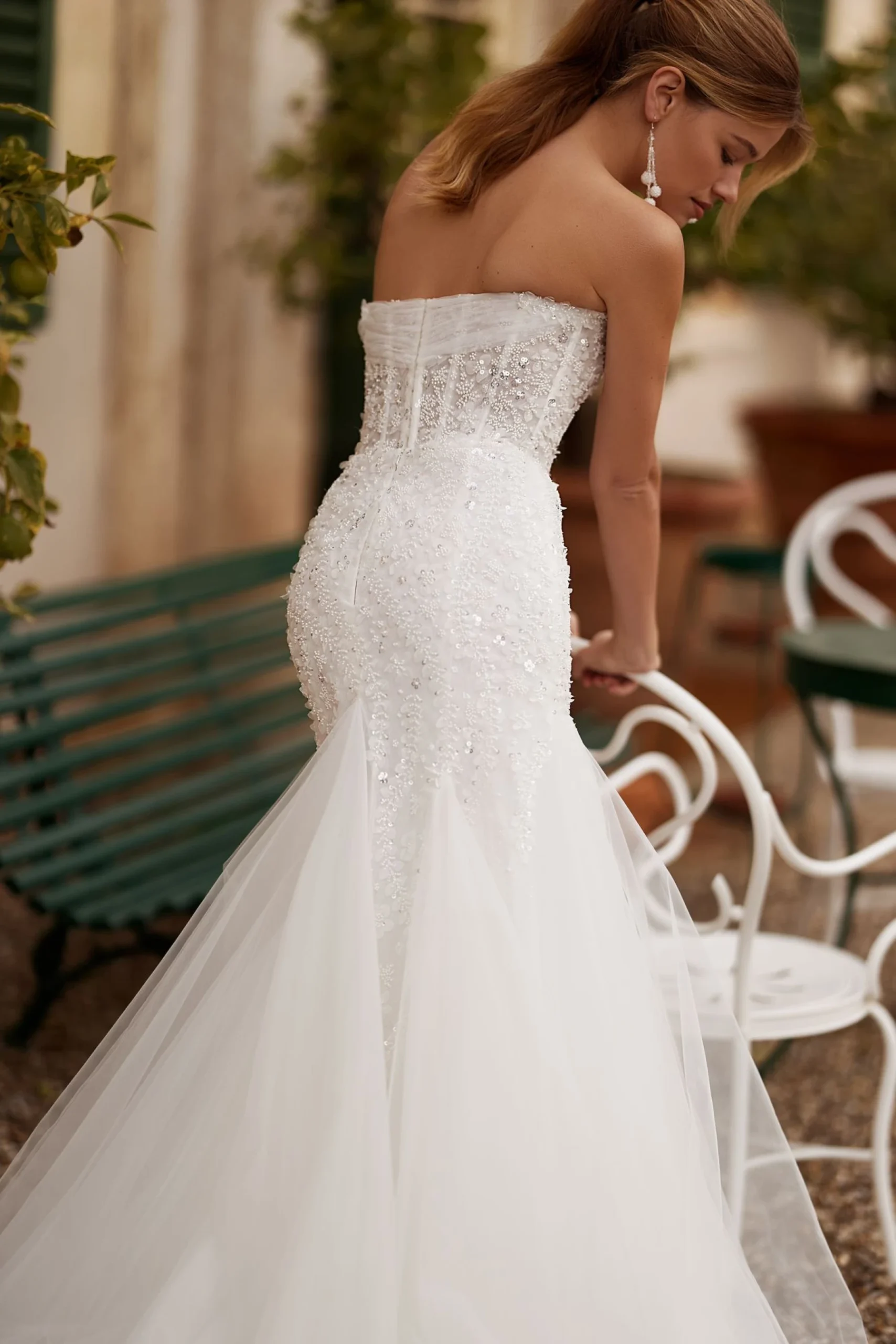 Sweet Illusion - Image 4