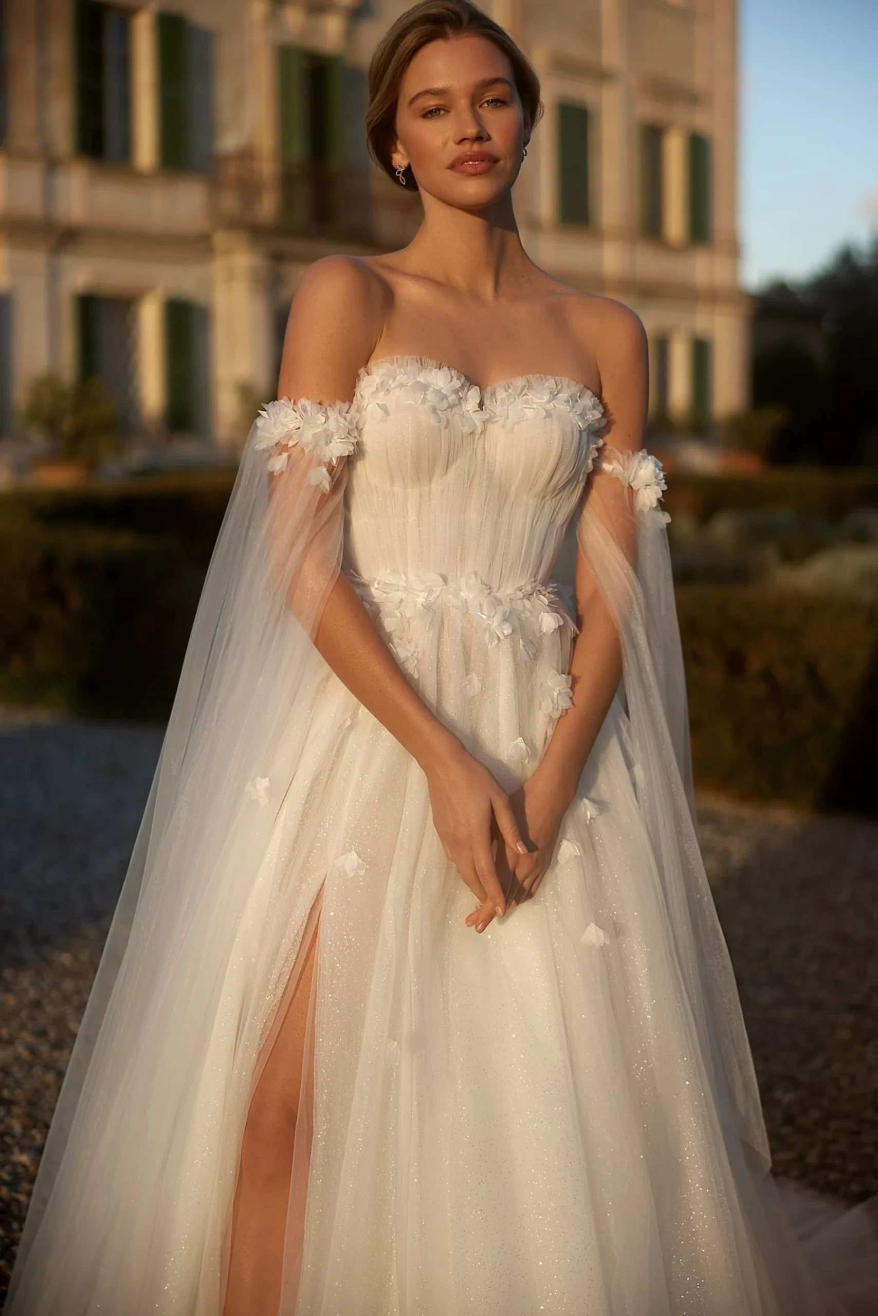 Tender Blues - Image 3