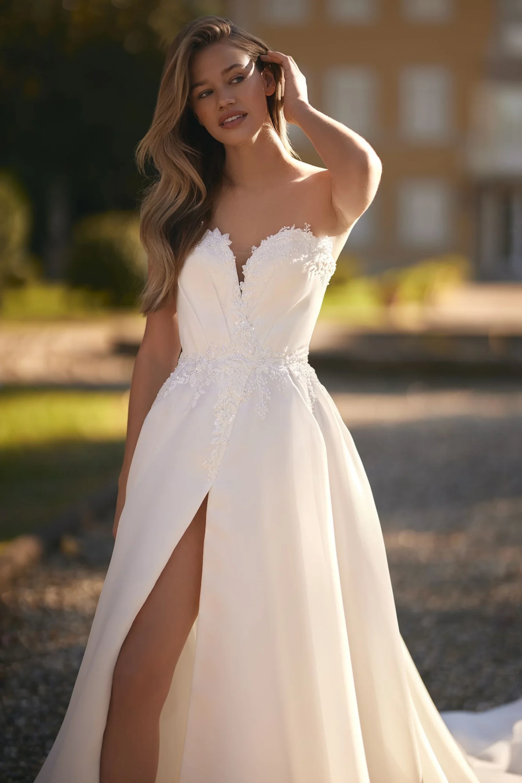 Eternal Sunshine - Image 3