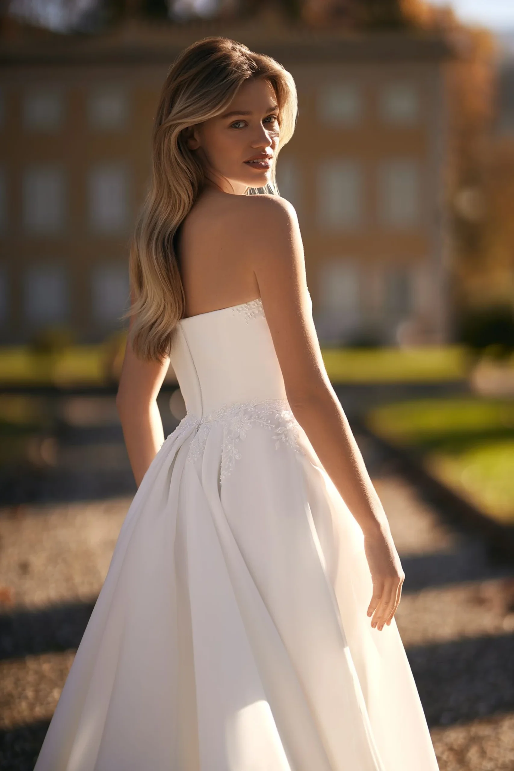 Eternal Sunshine - Image 4