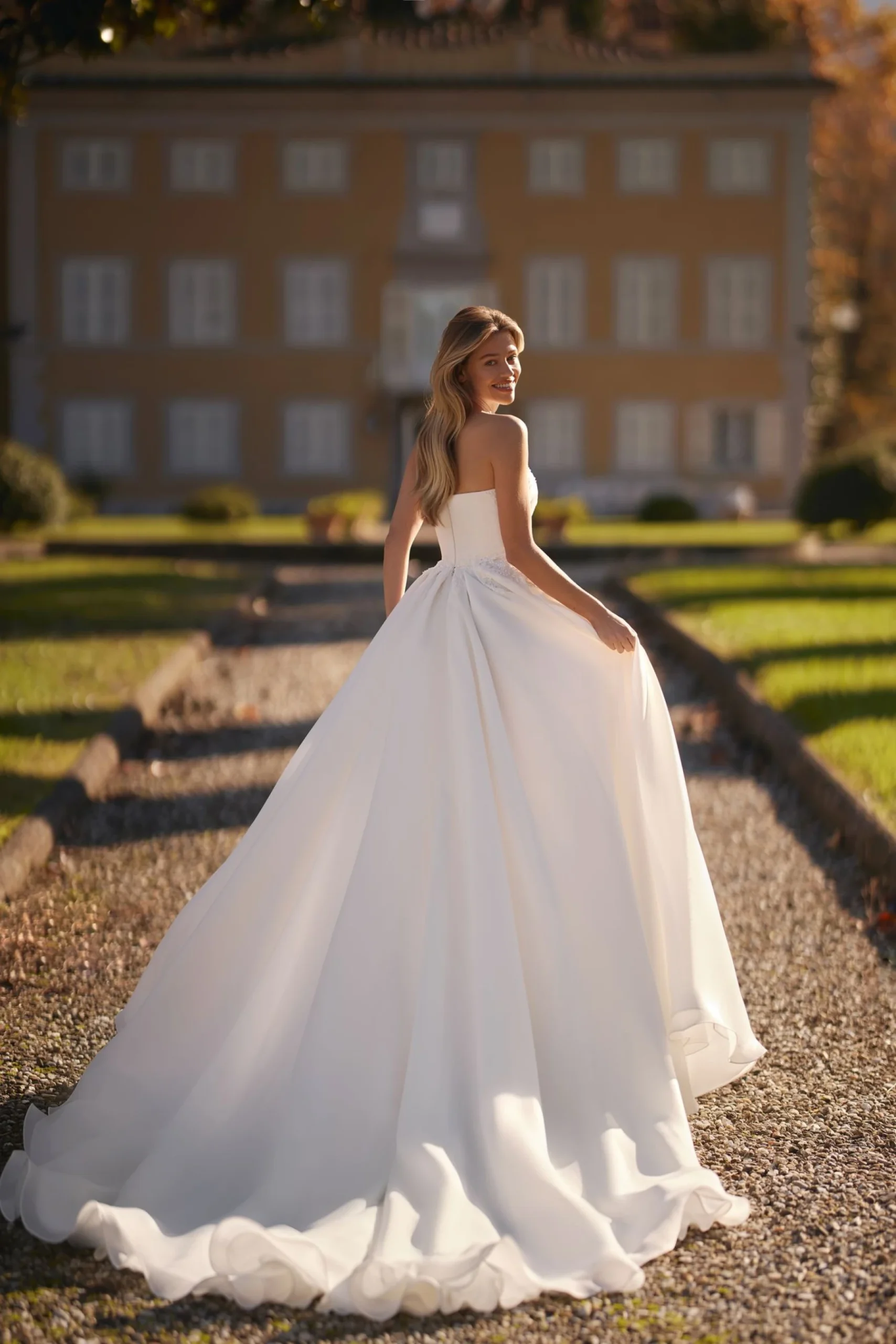 Eternal Sunshine - Image 2