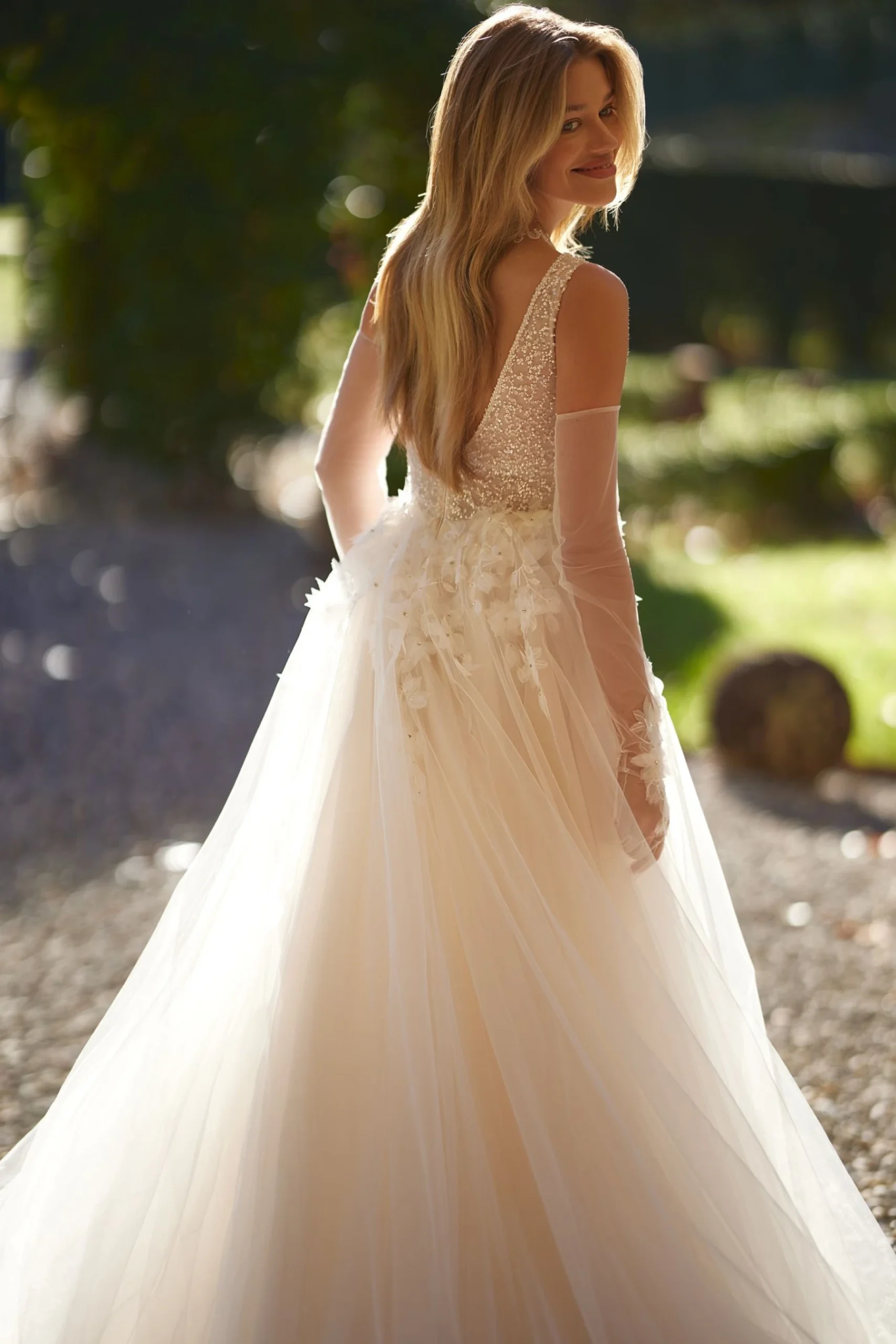 Exalt Touch - Image 4