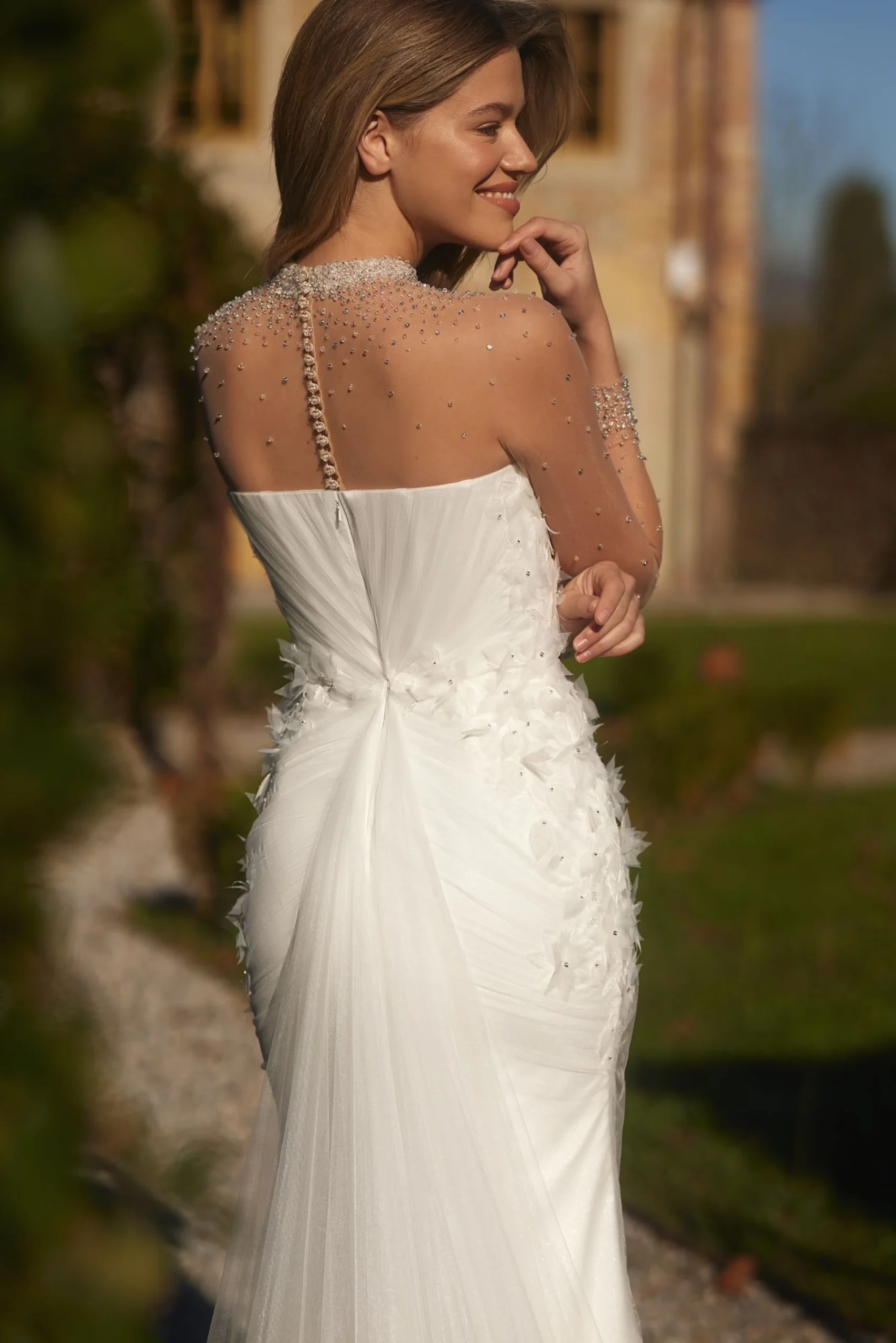 Moonlight Magic - Image 3