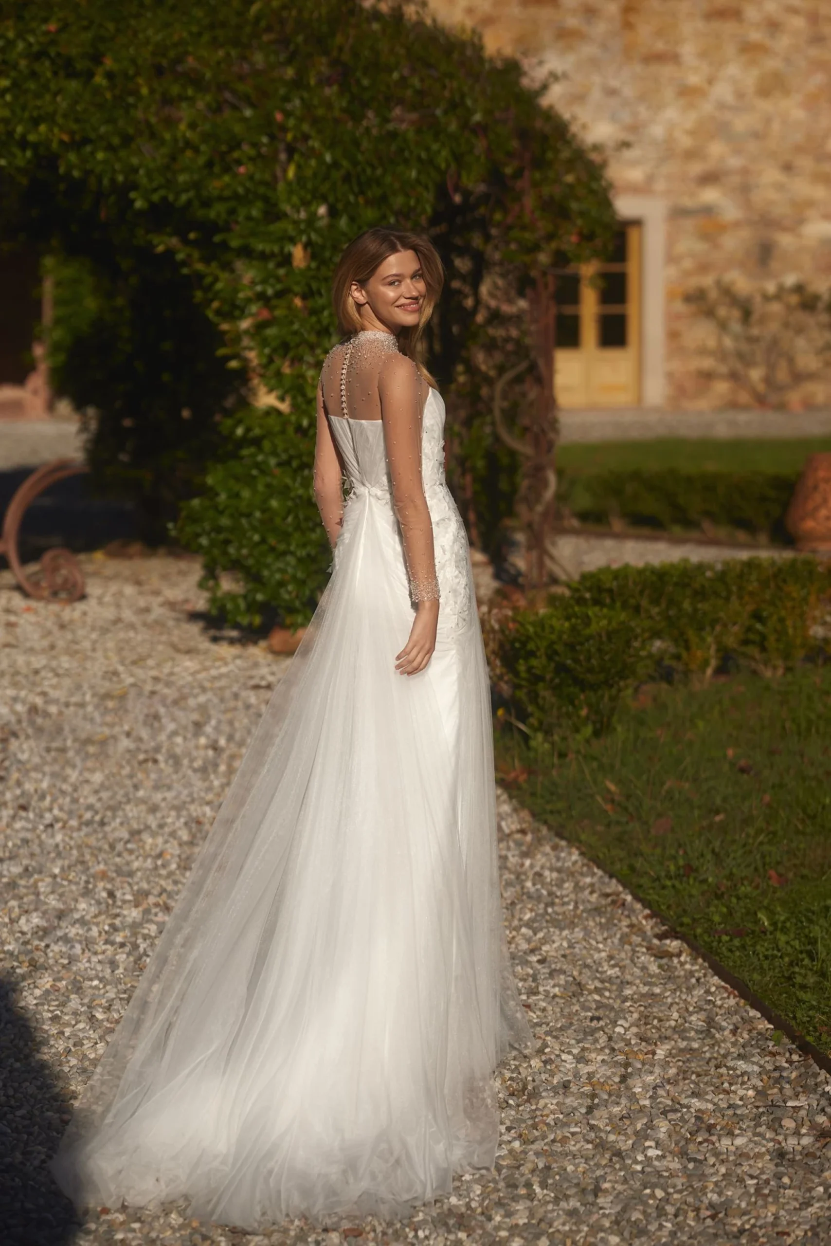 Moonlight Magic - Image 2