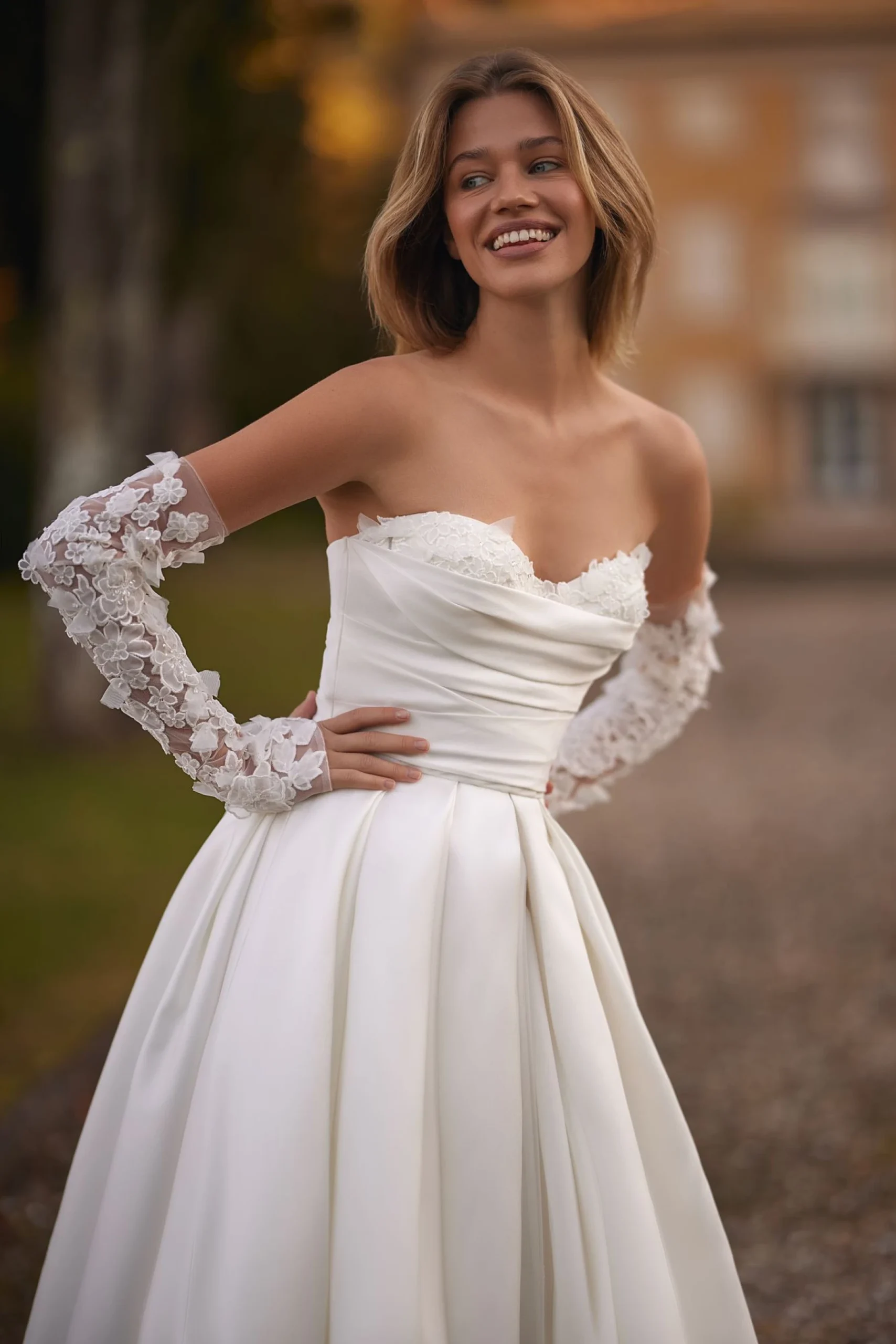 Celestial Charm - Image 3