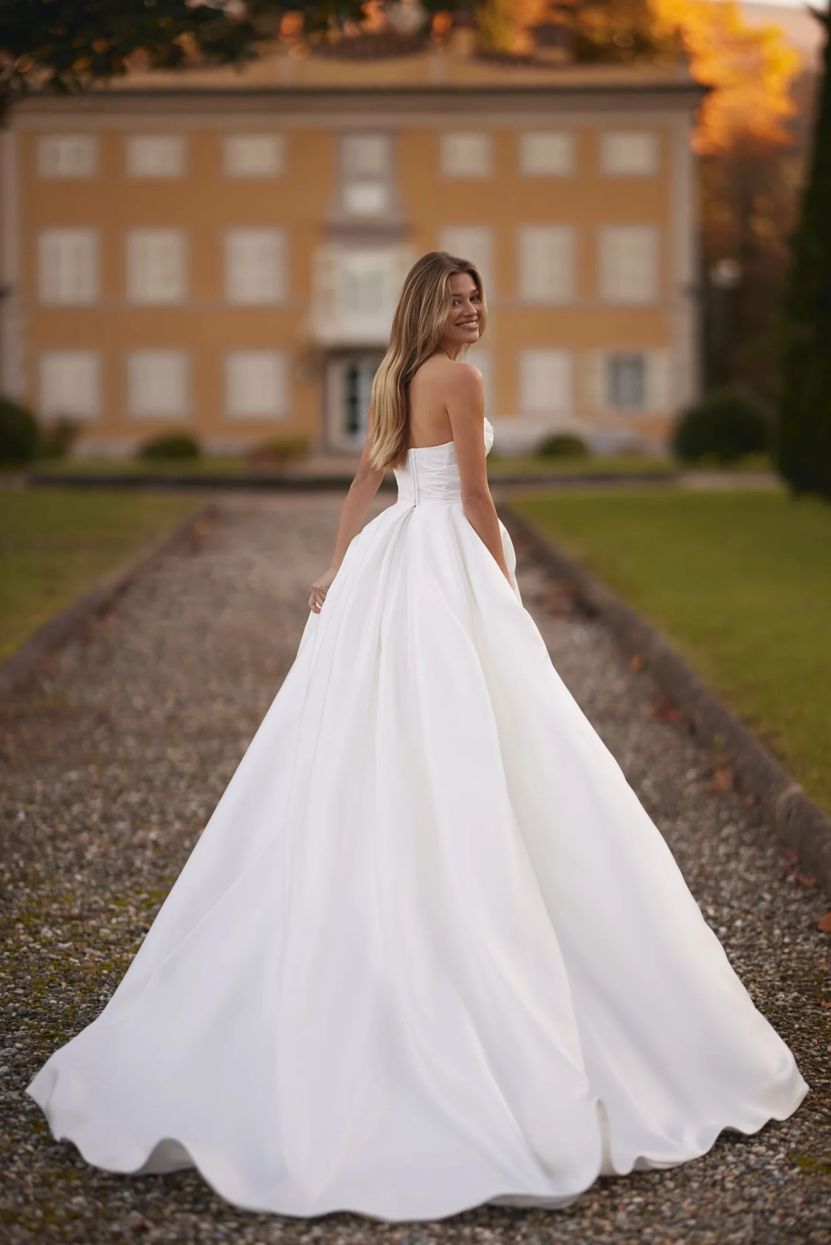 Celestial Charm - Image 2