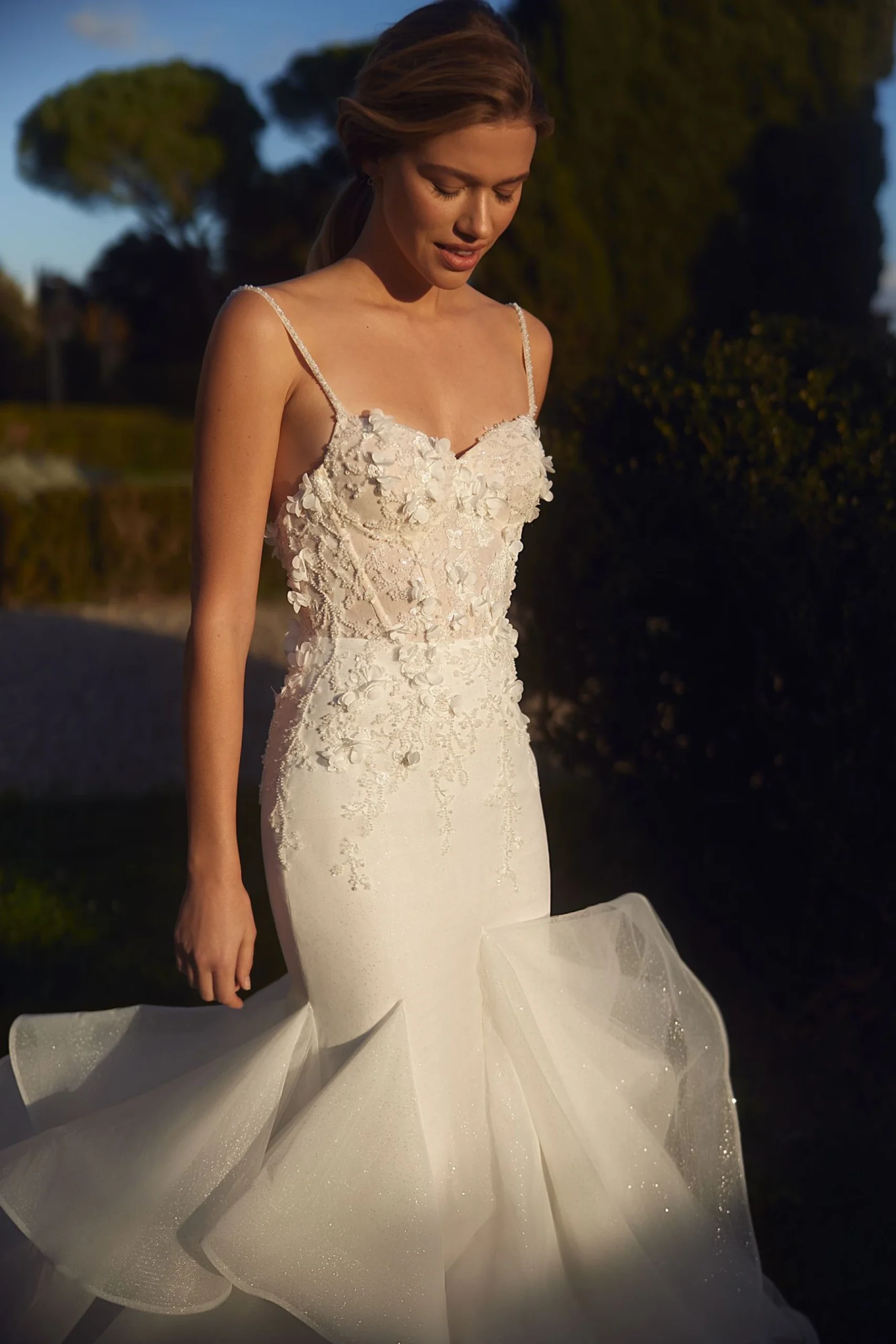 Ivory Wonder - Image 3