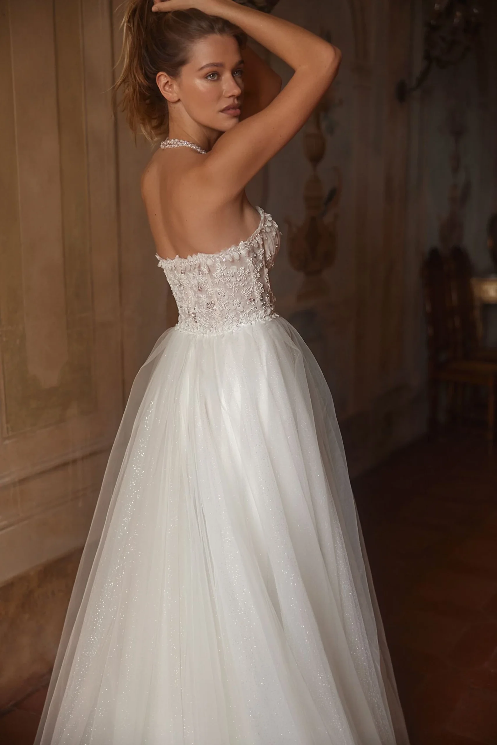 Mystic Love Spell - Image 3