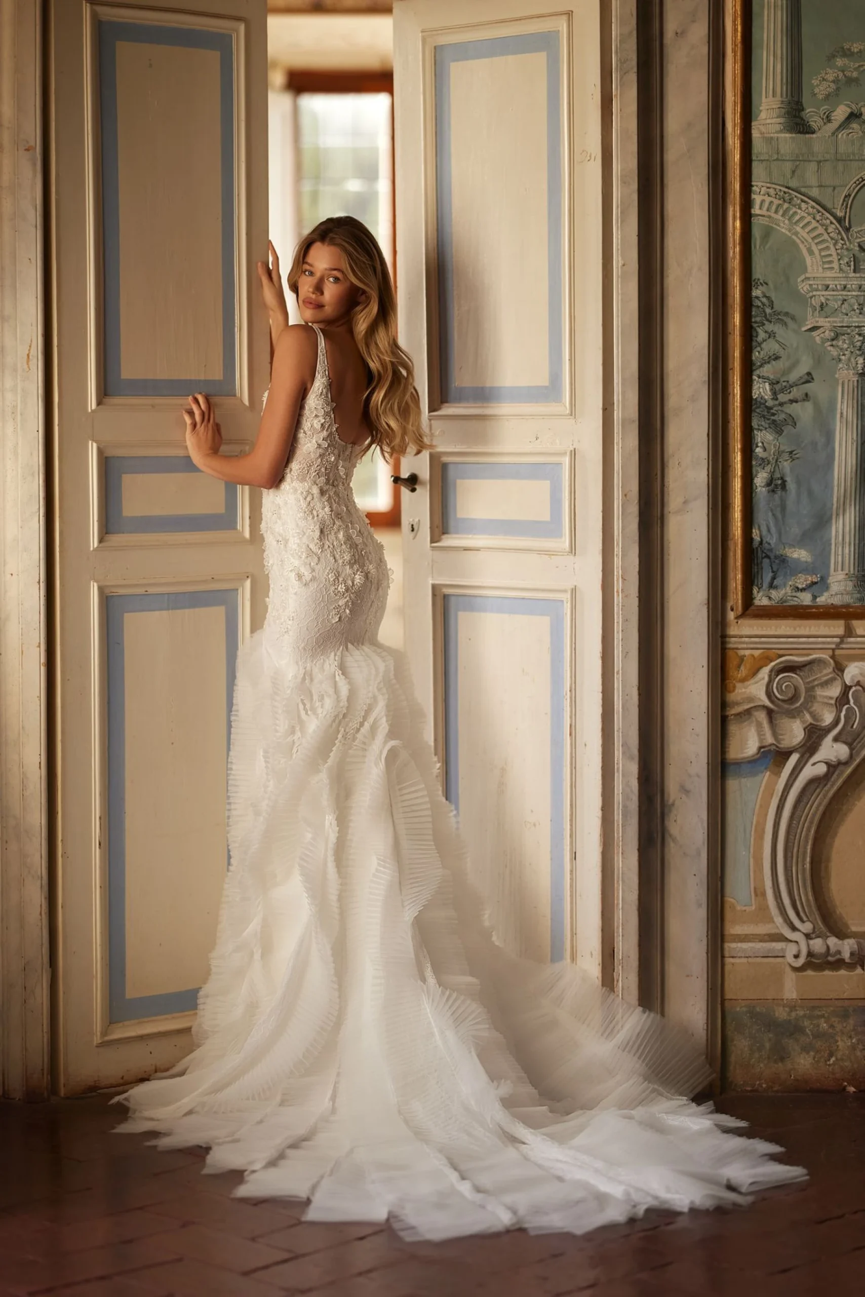 Tender Splash - Image 2