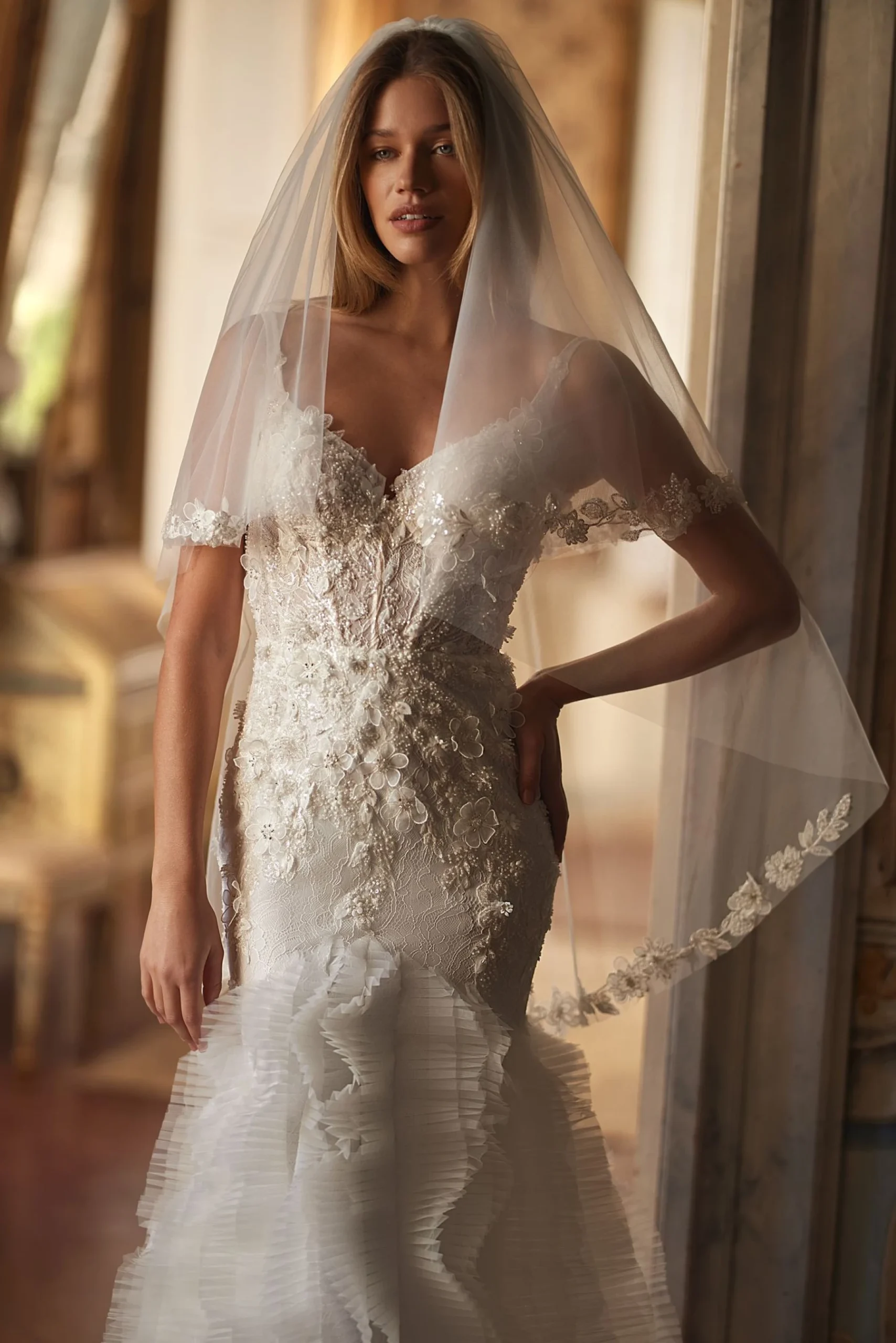 Tender Splash - Image 4