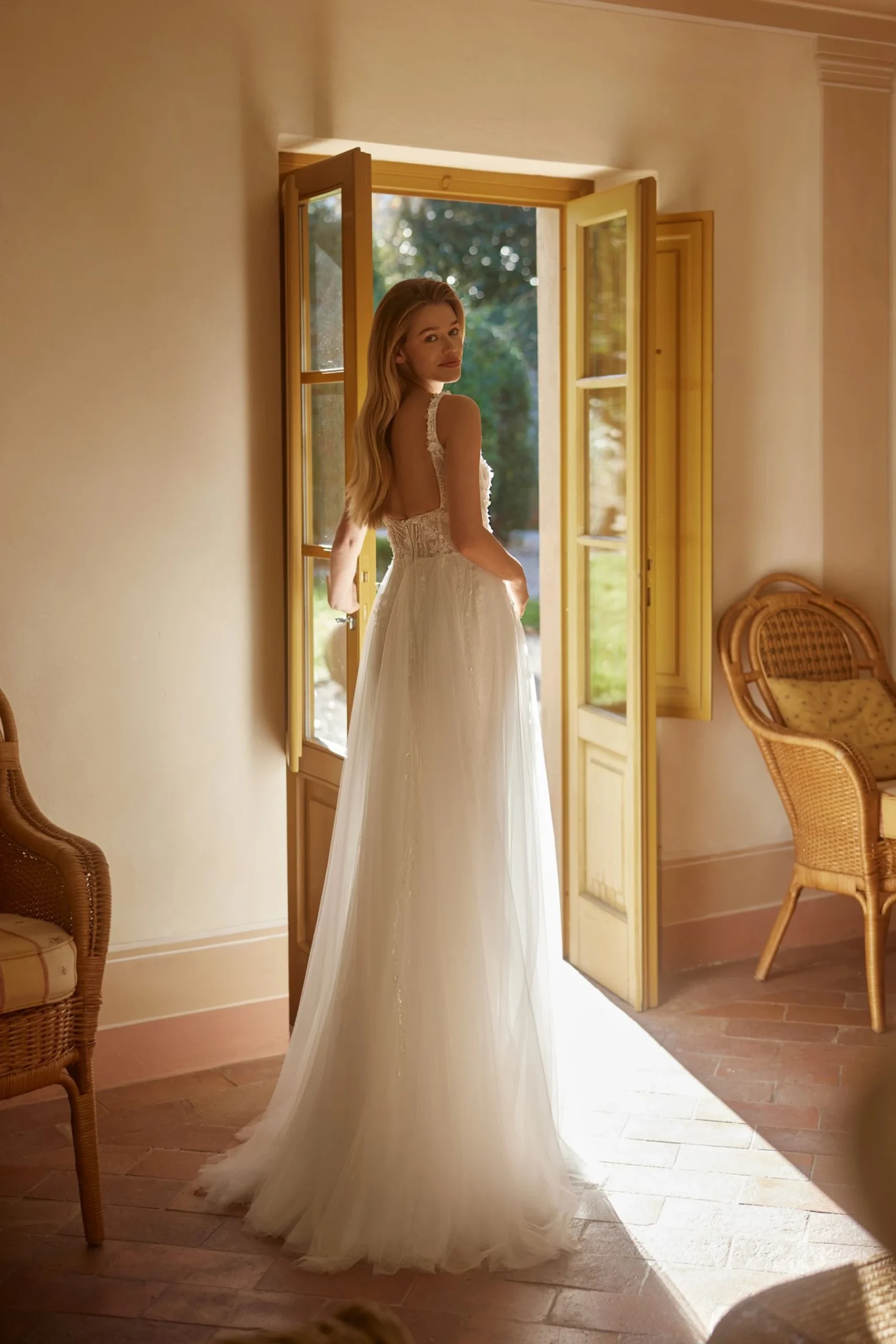 Enchanted Essence - Image 2