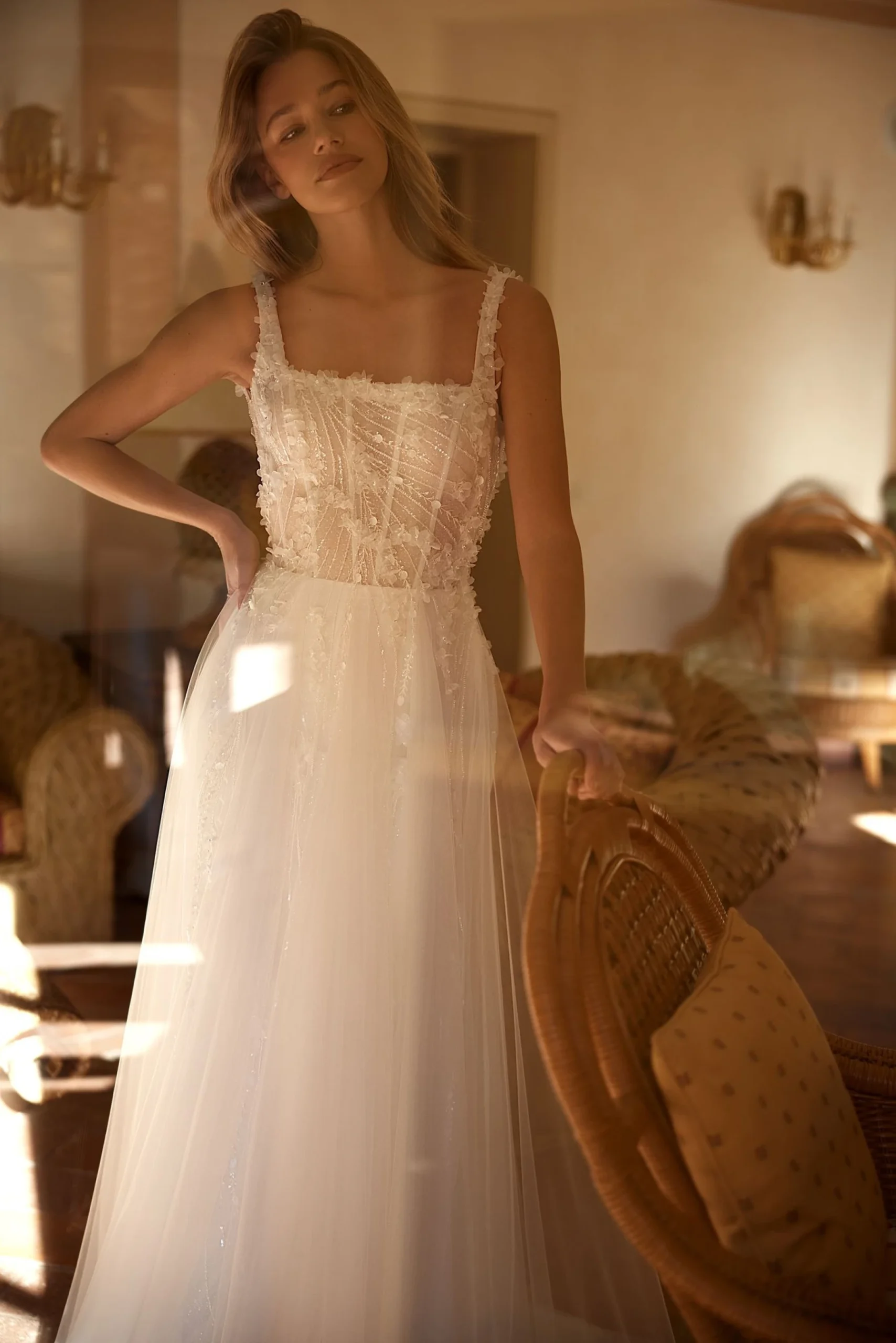 Enchanted Essence - Image 3