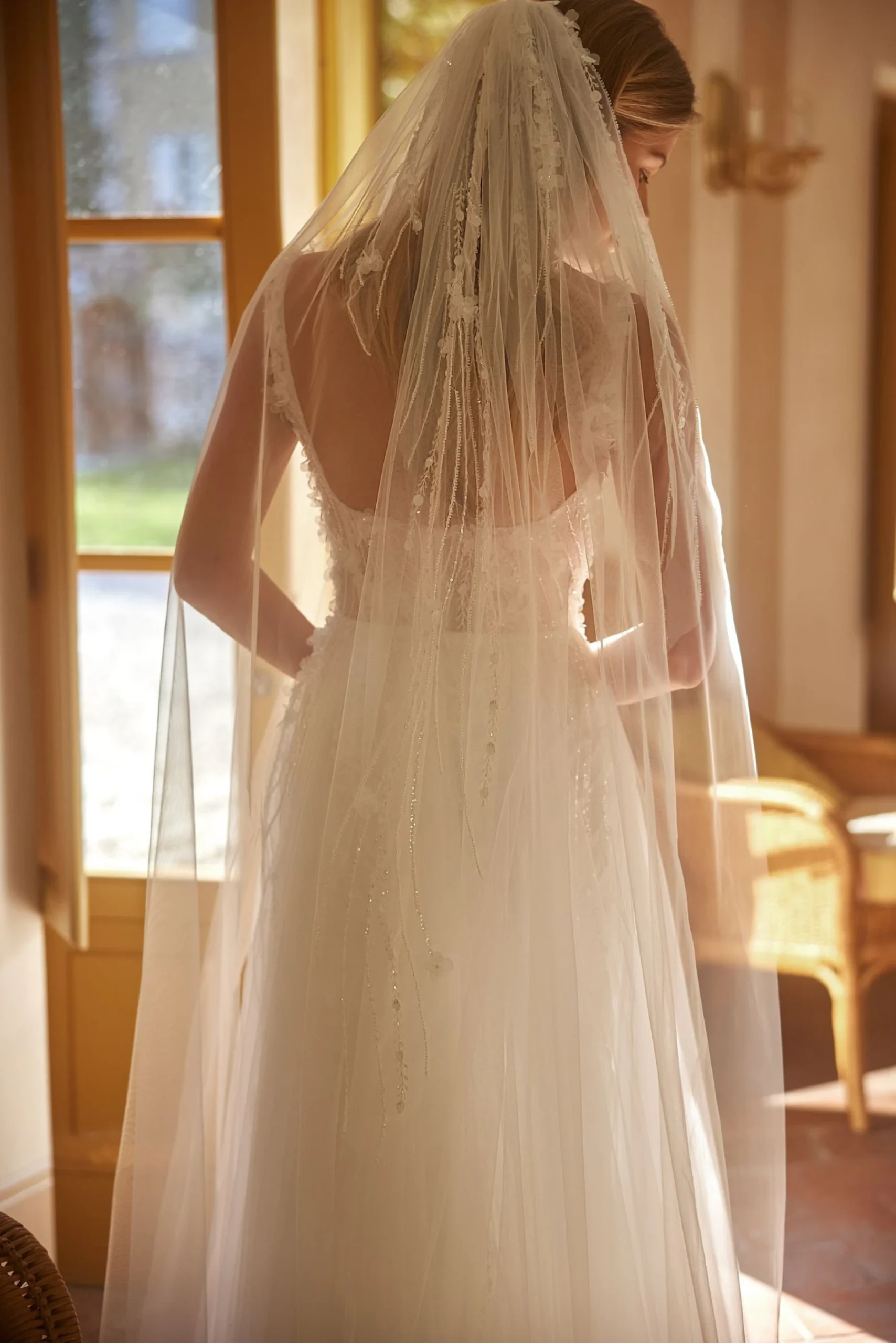 Enchanted Essence - Image 4