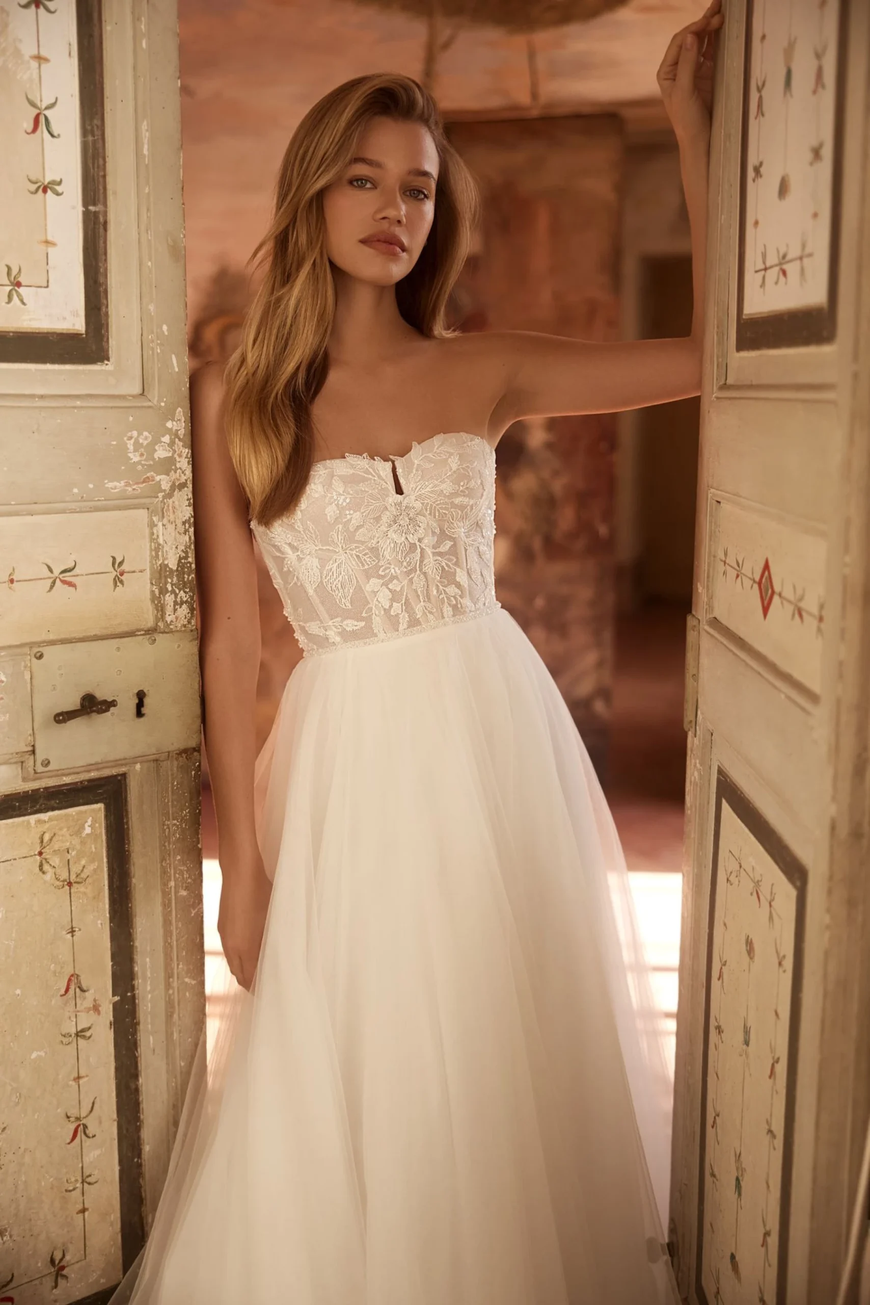 Couture Love - Image 4