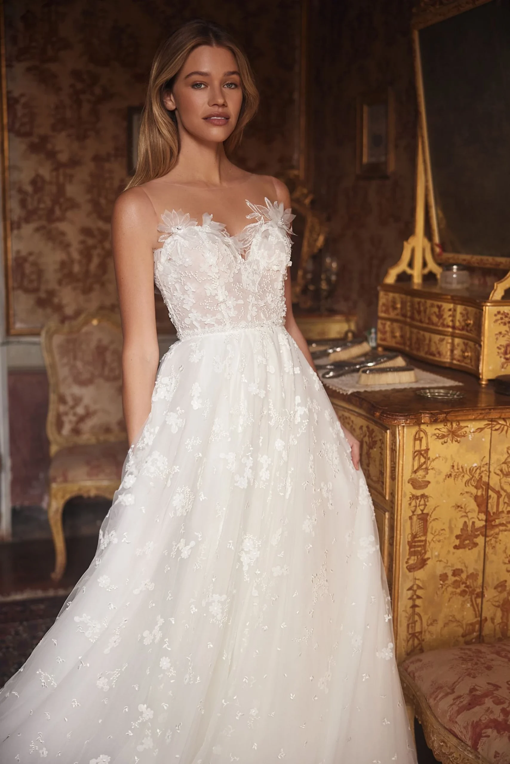 Enigma Essence - Image 3