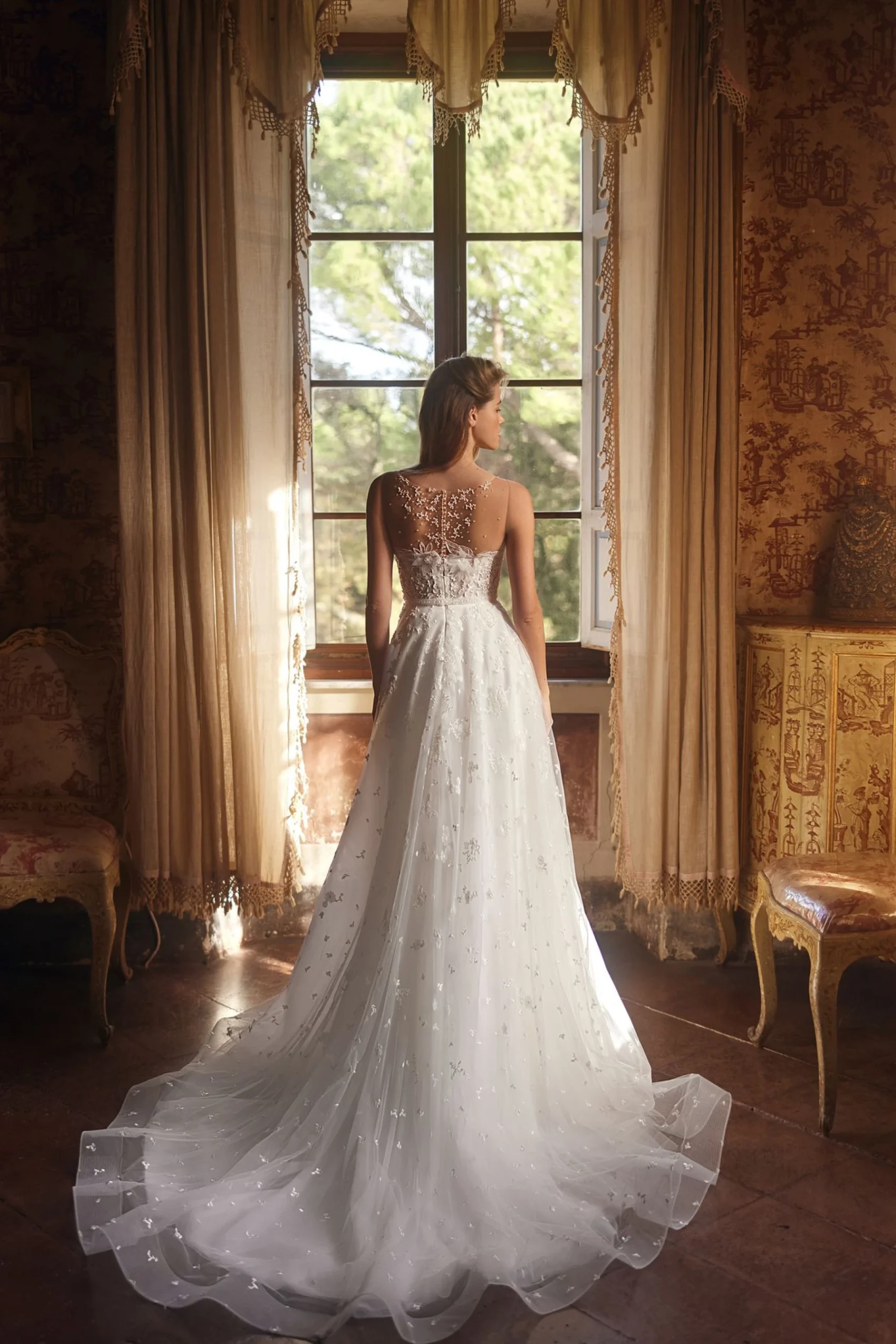 Enigma Essence - Image 2