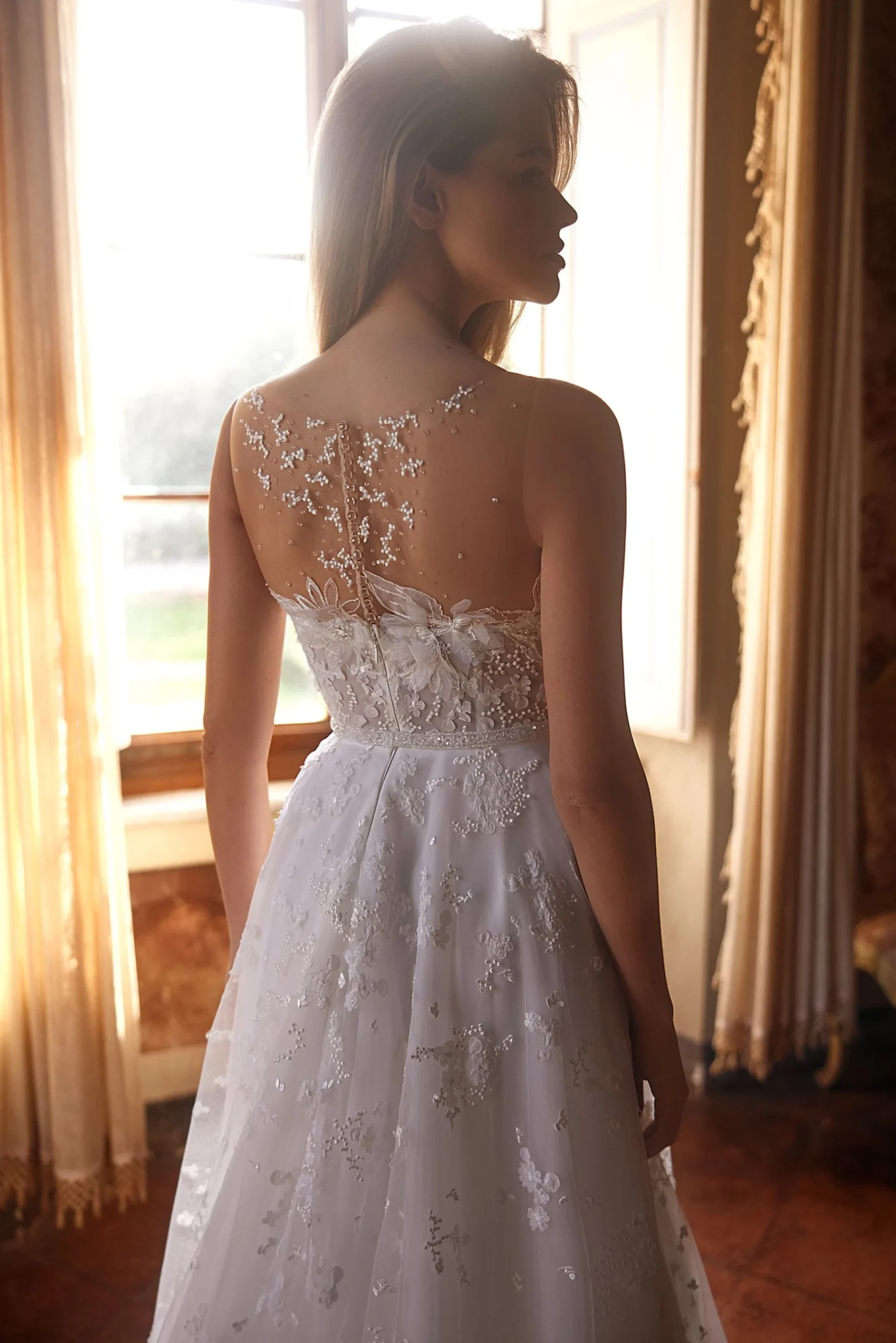 Enigma Essence - Image 4