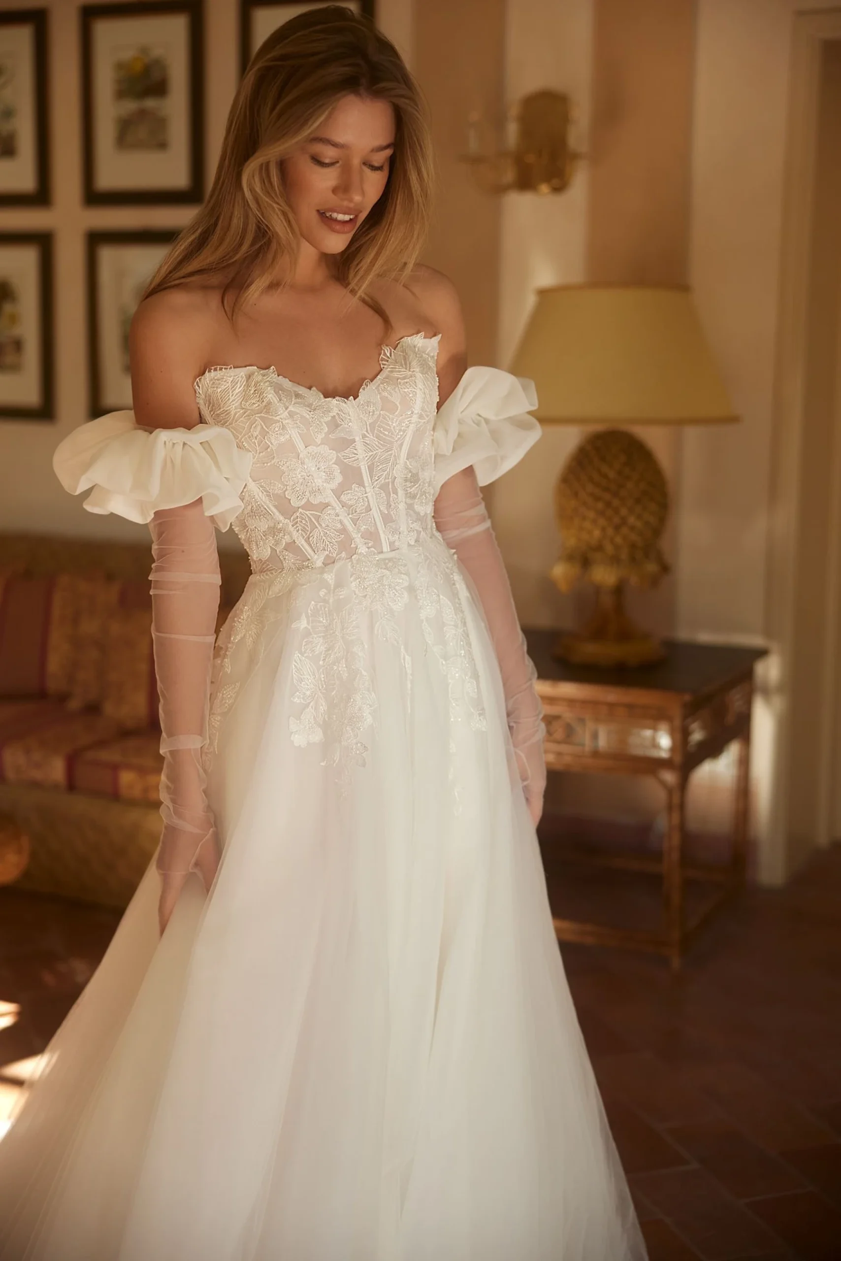 Melody of Kiss - Image 3