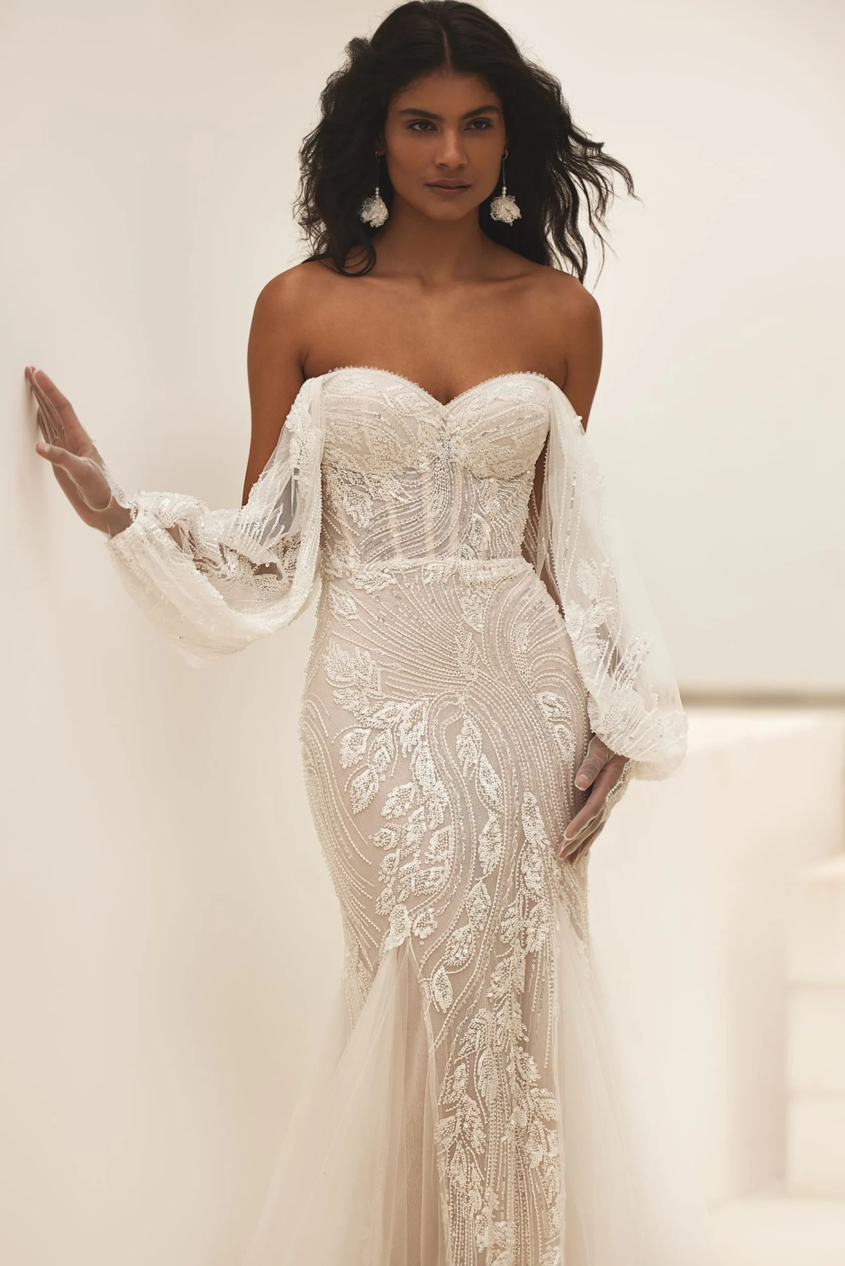 Adoration whisper - Image 3