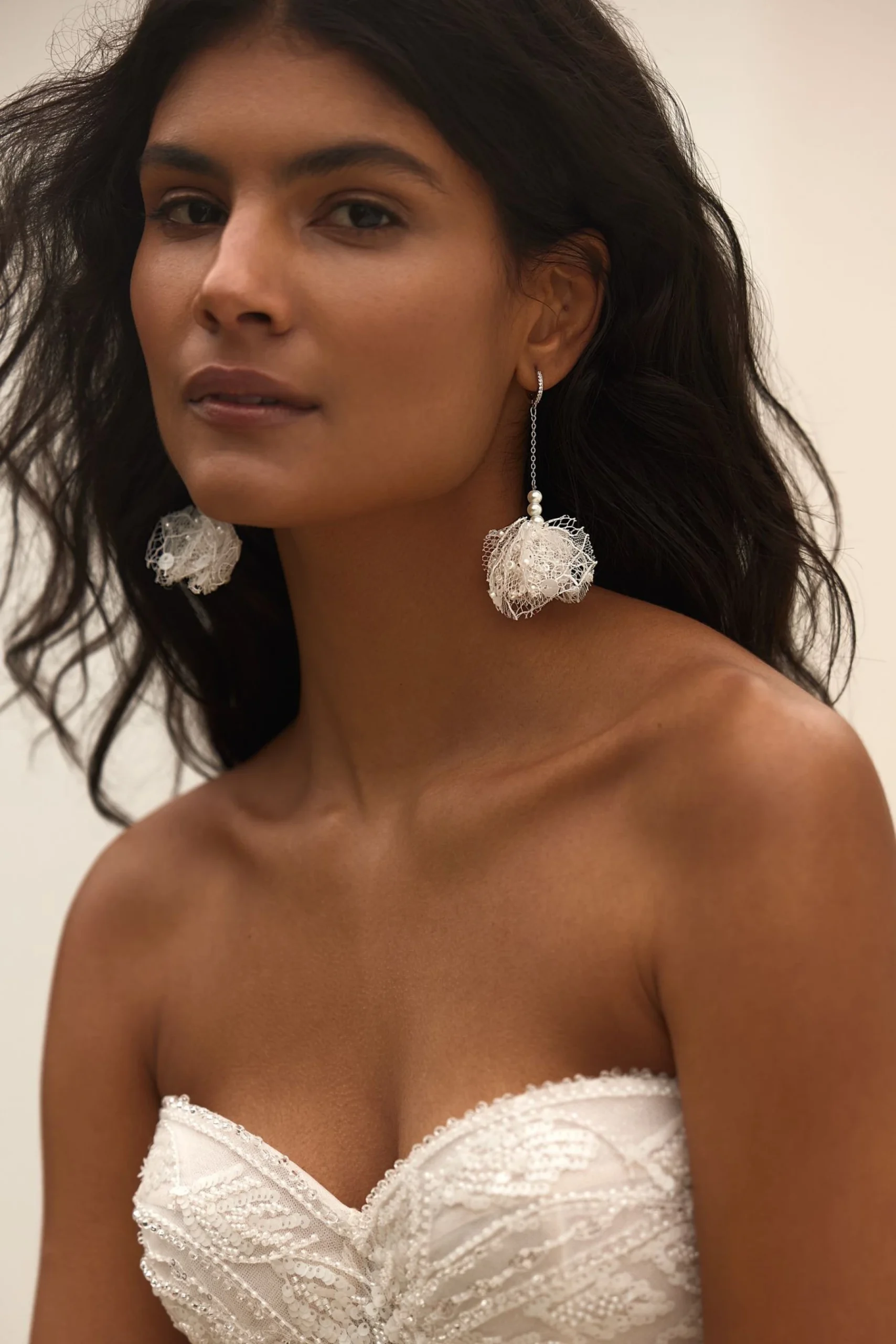 Adoration whisper - Image 4