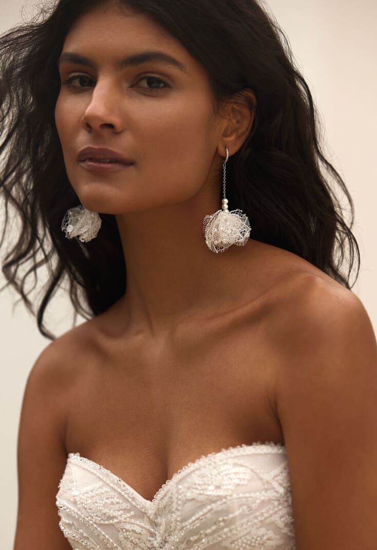 Adoration whisper - Image 5