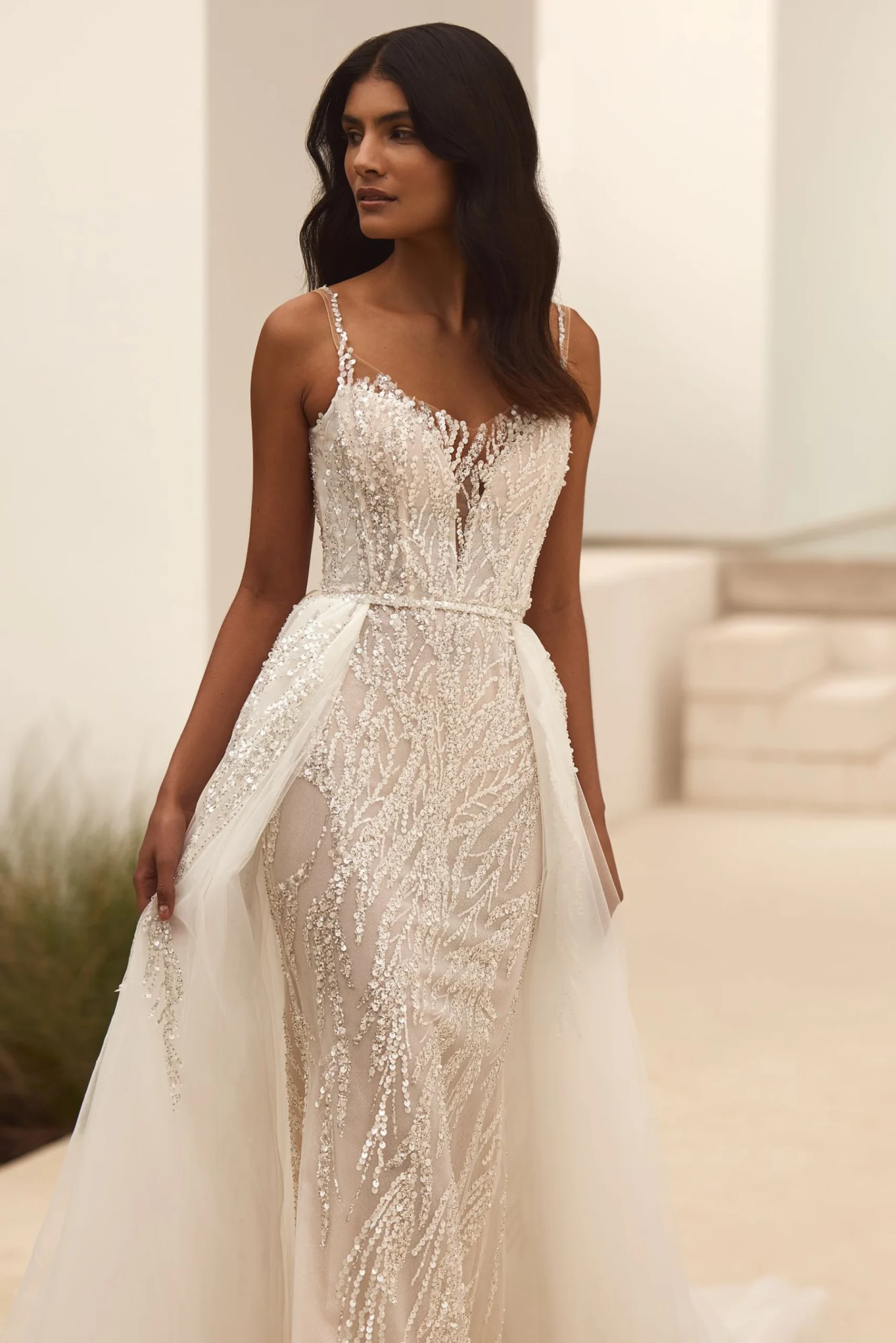 Passion Attire - Image 3