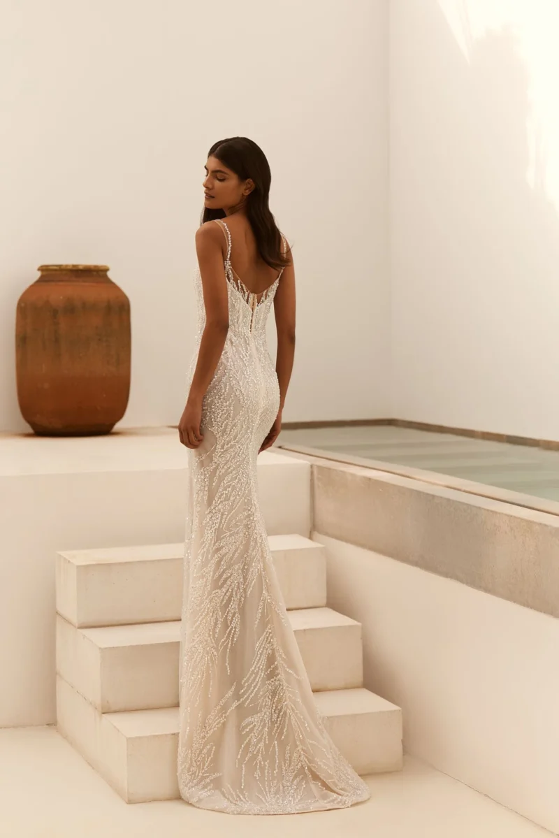 Passion Attire - Image 2