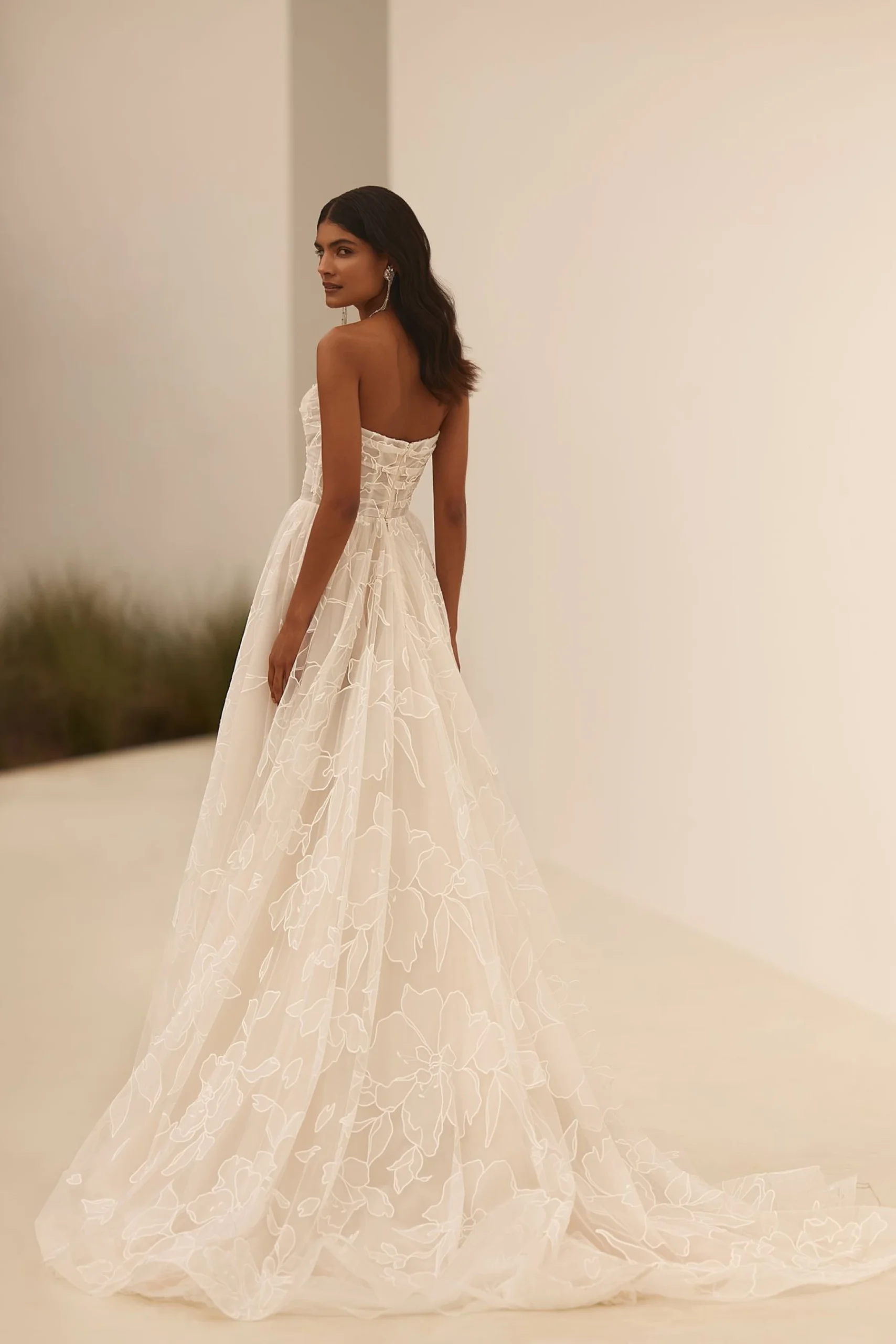 Love mirage - Image 2