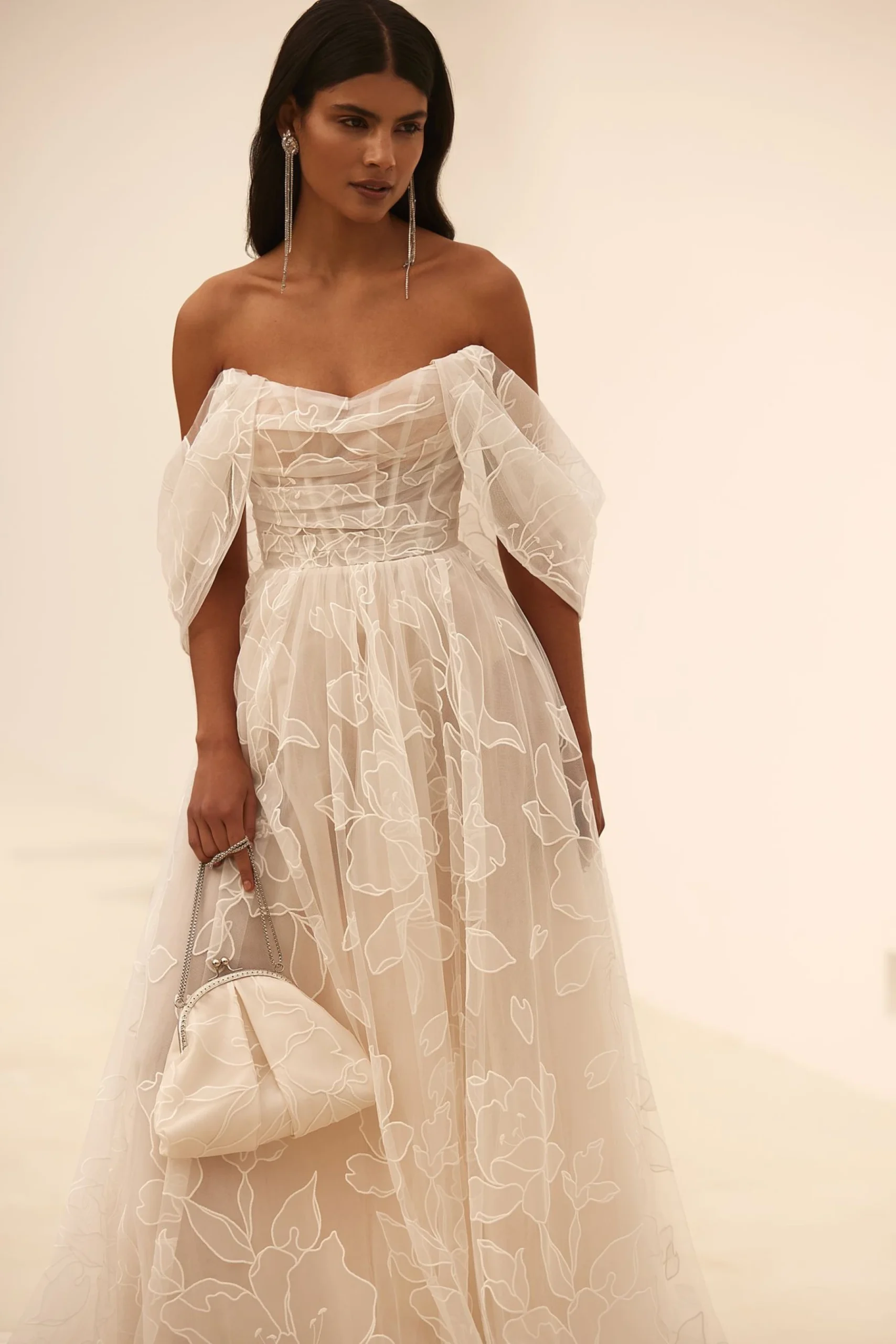 Love mirage - Image 3