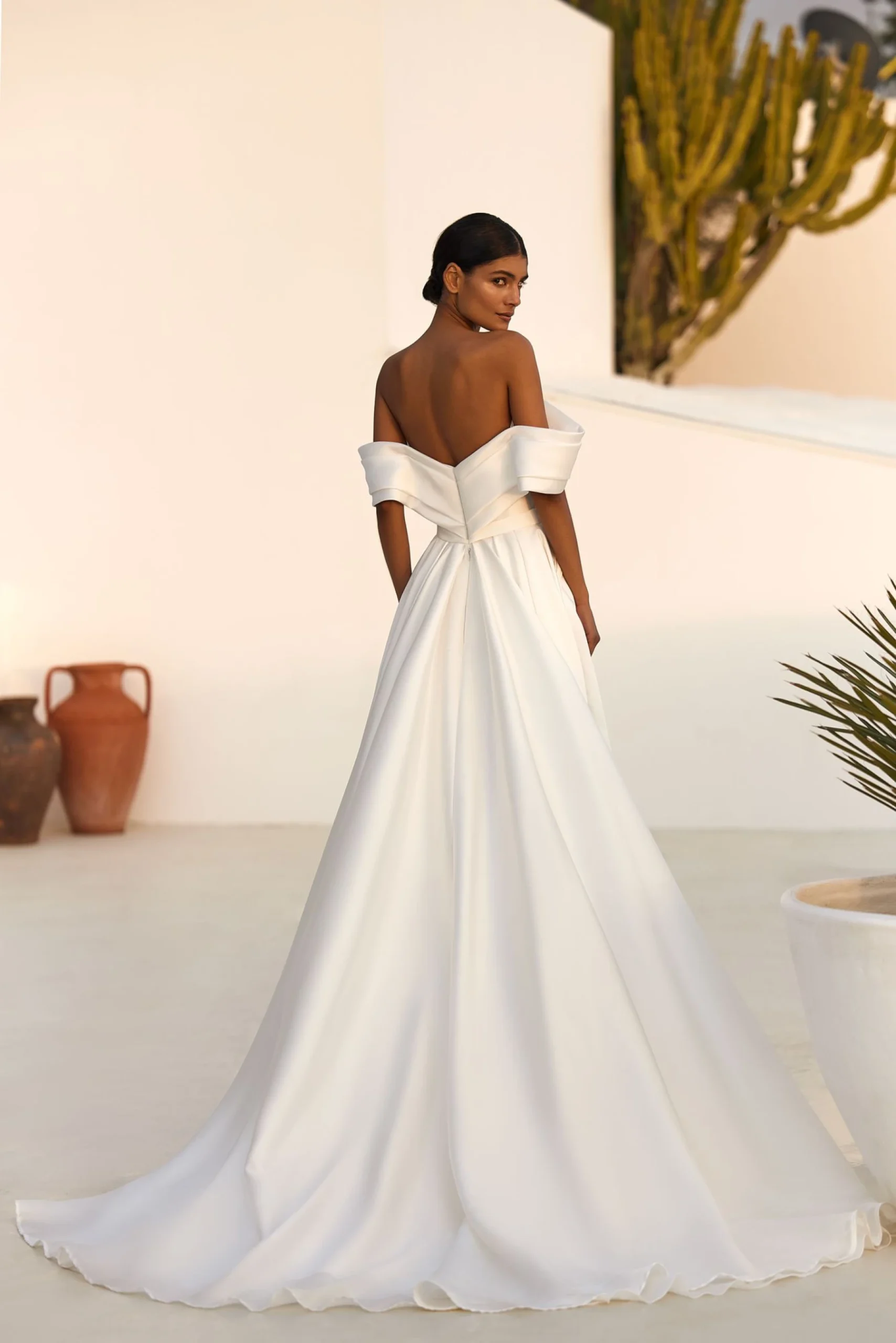 Sensual Silk - Image 2