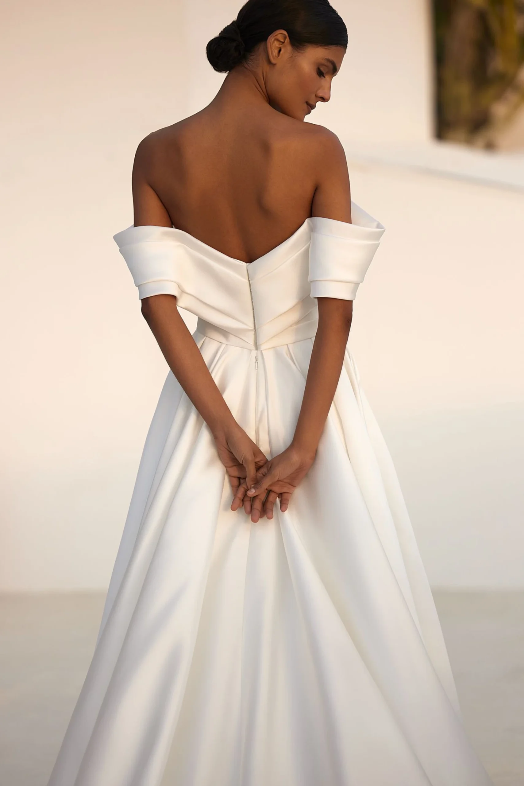 Sensual Silk - Image 4