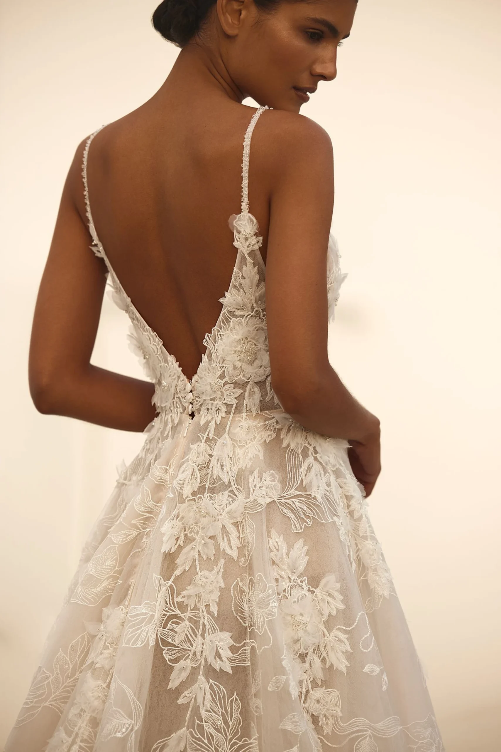 Luminous Devotion - Image 3