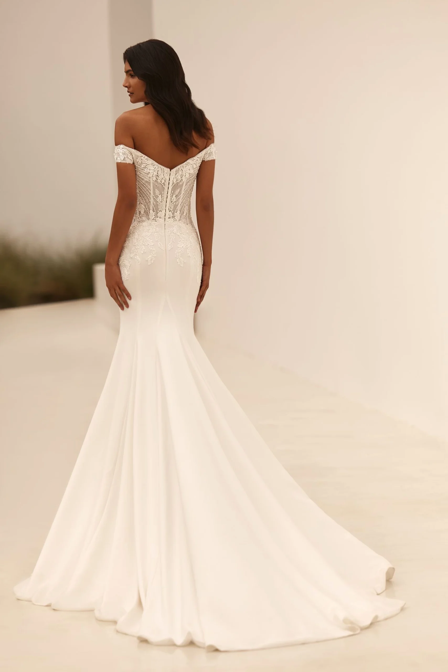 Seductive dream - Image 2