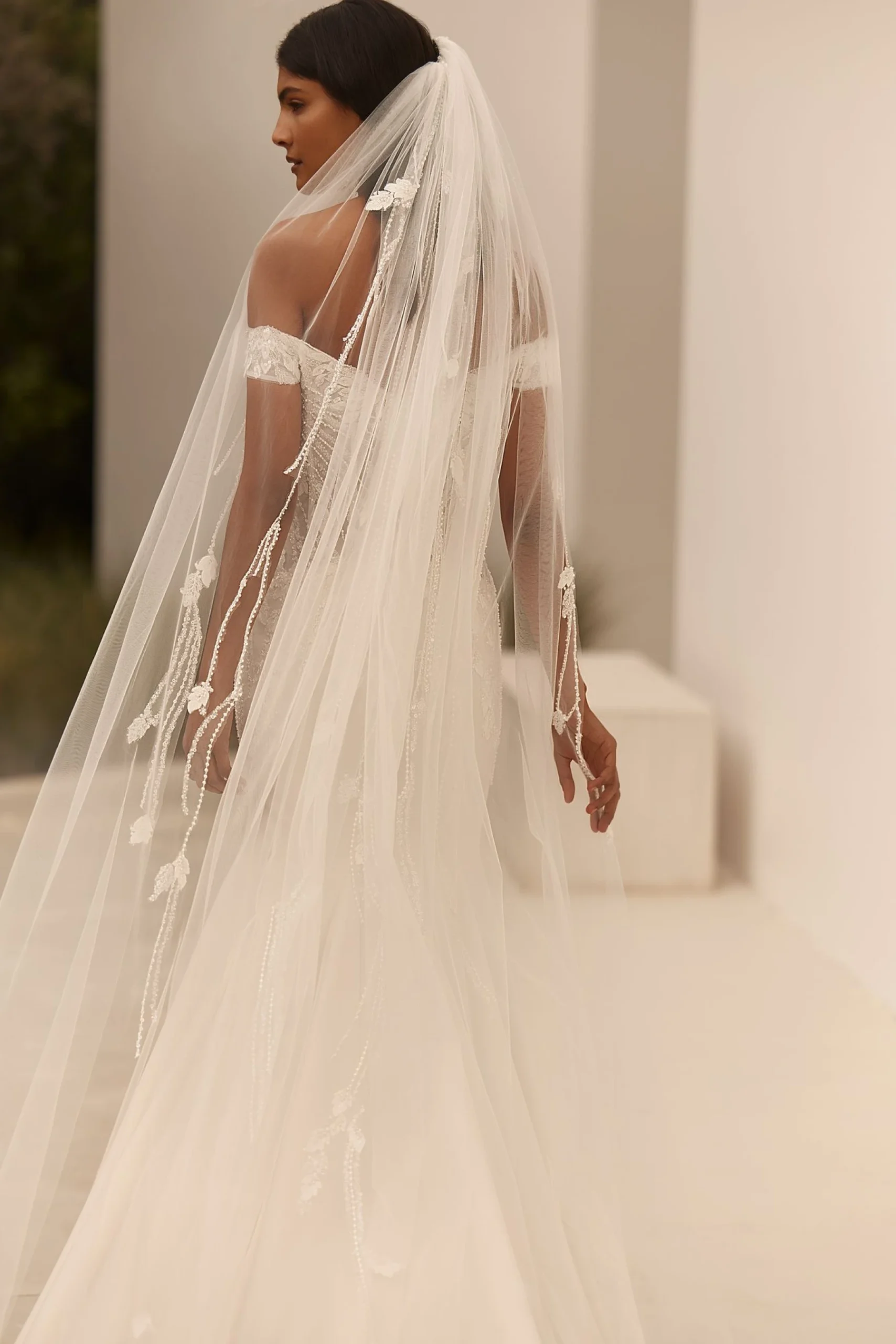 Seductive dream - Image 4